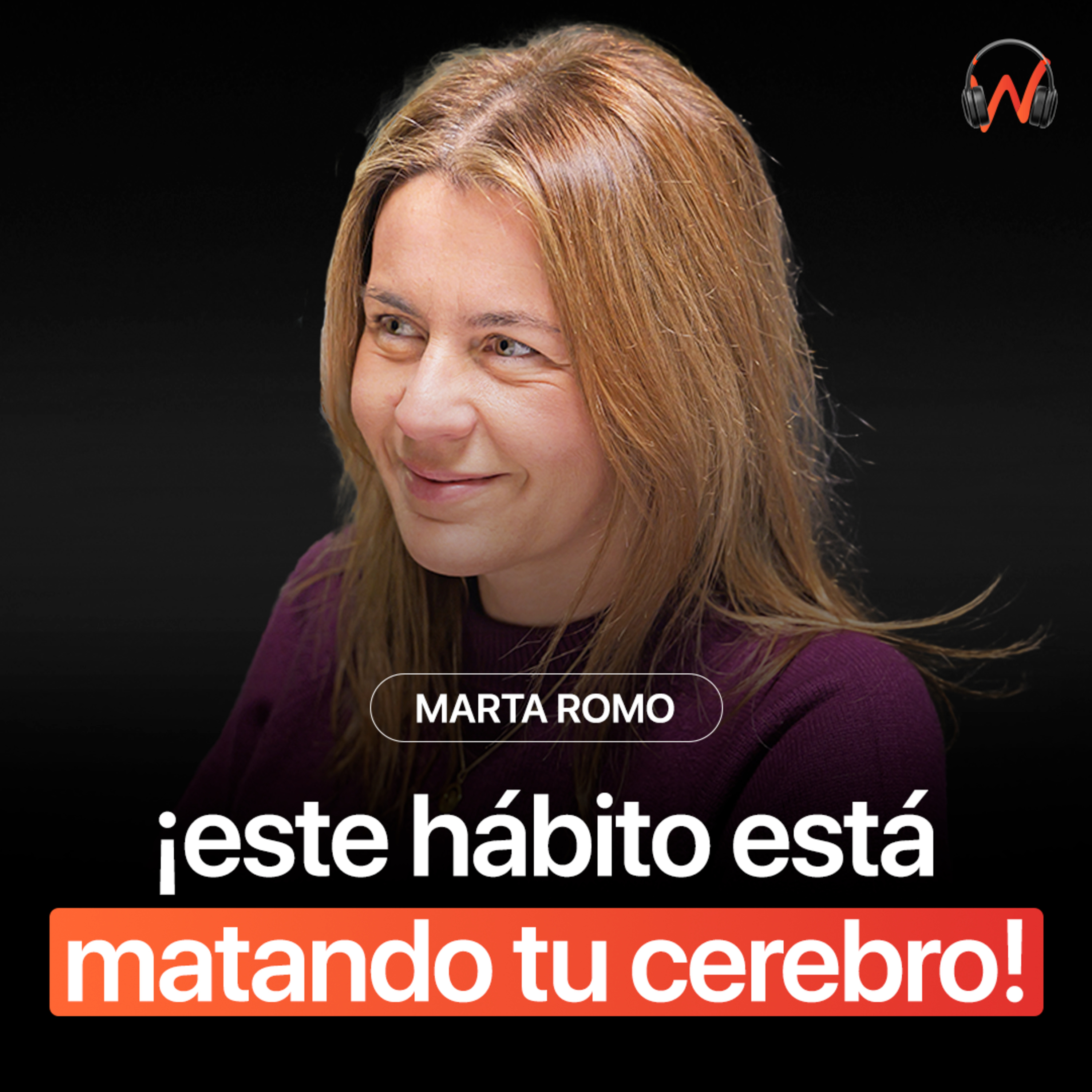 El Podcast de Webpositer