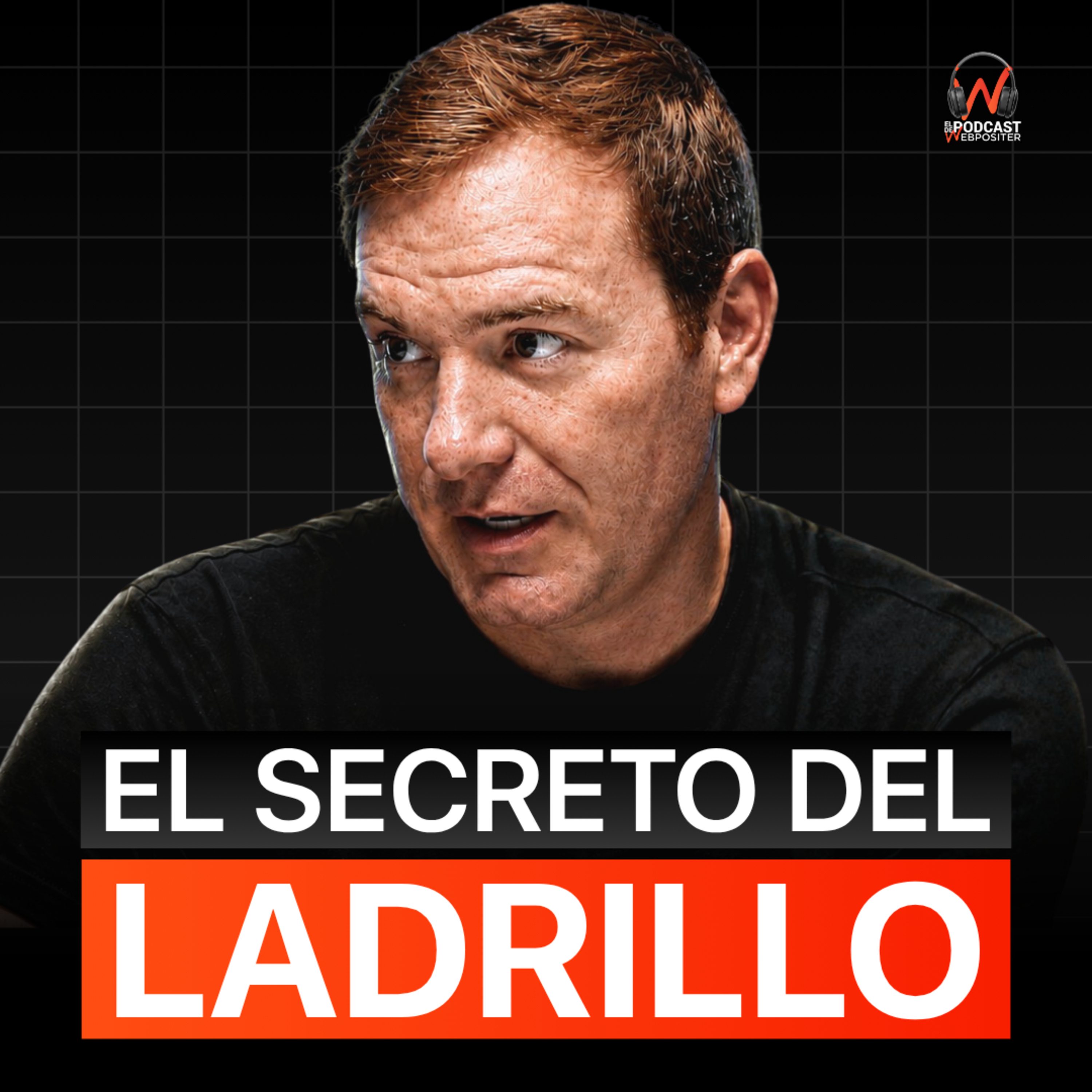 Experto #1 en Vivienda: La Masterclass Definitiva para Generar Ingresos con Inmuebles y Vivir de Rentas | Pau Antó episode artwork