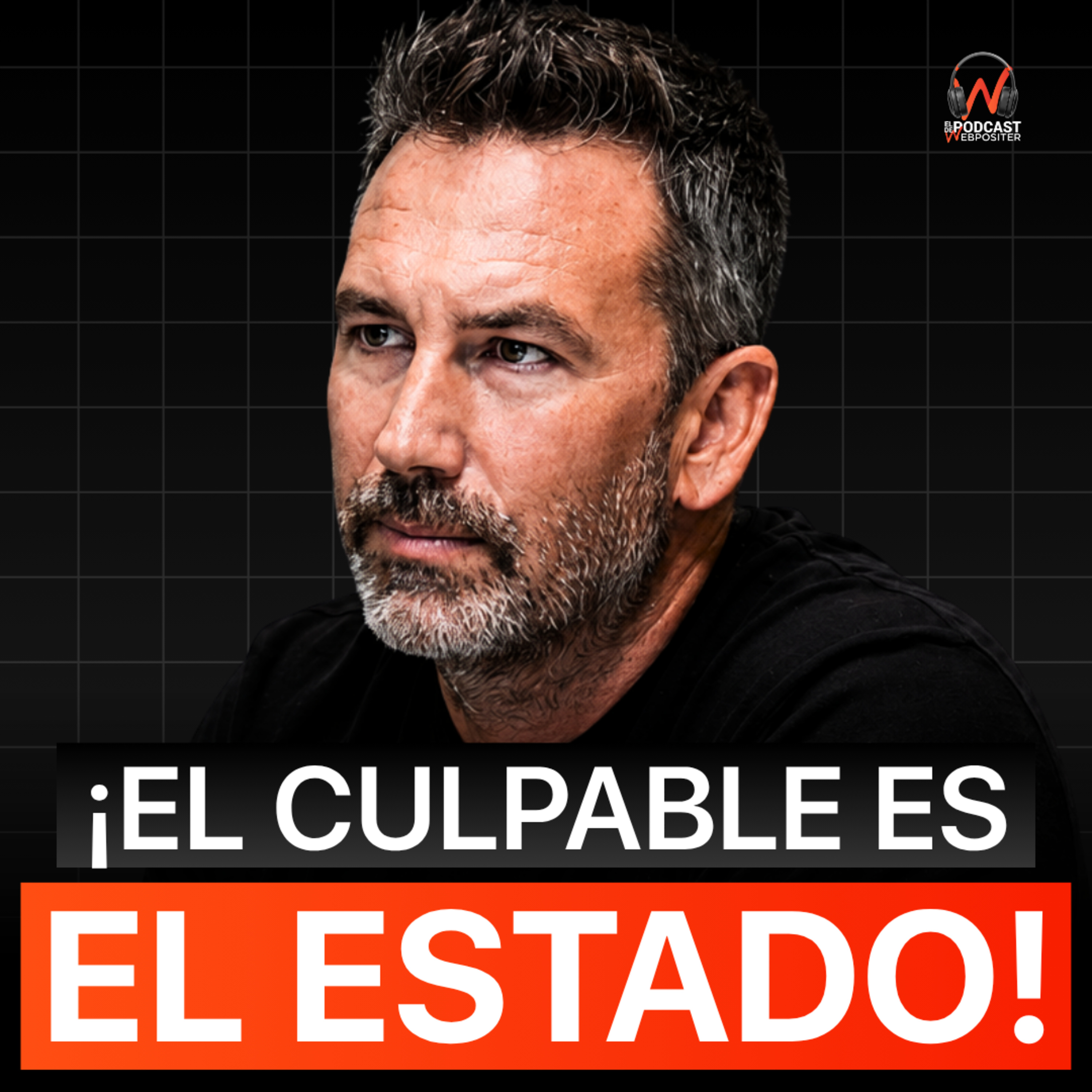 La Vivienda Subirá los Próximos 10 Años: Experto Revela Cómo Aprovecharlo antes que Nadie
