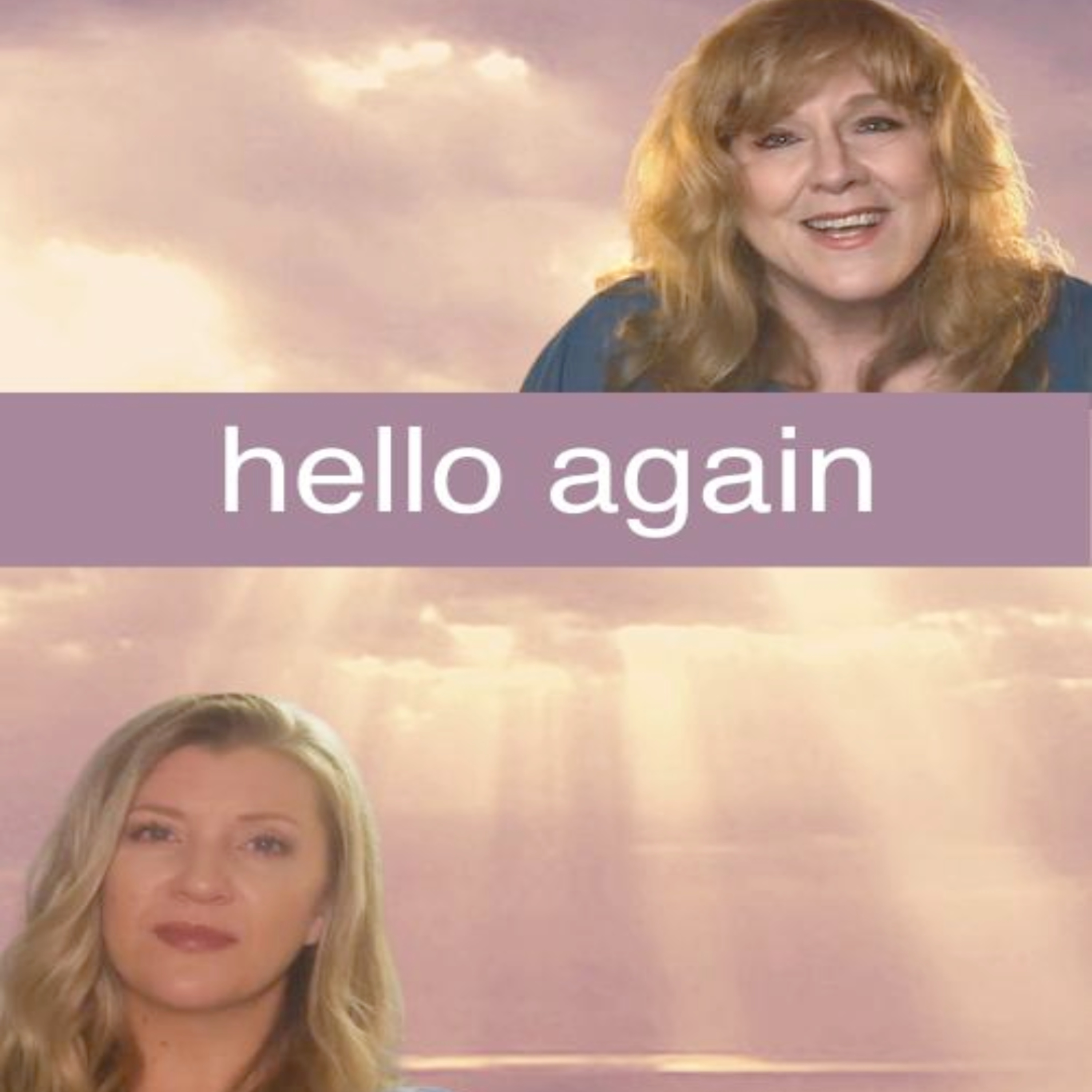 Anti-Heroine, Season 1