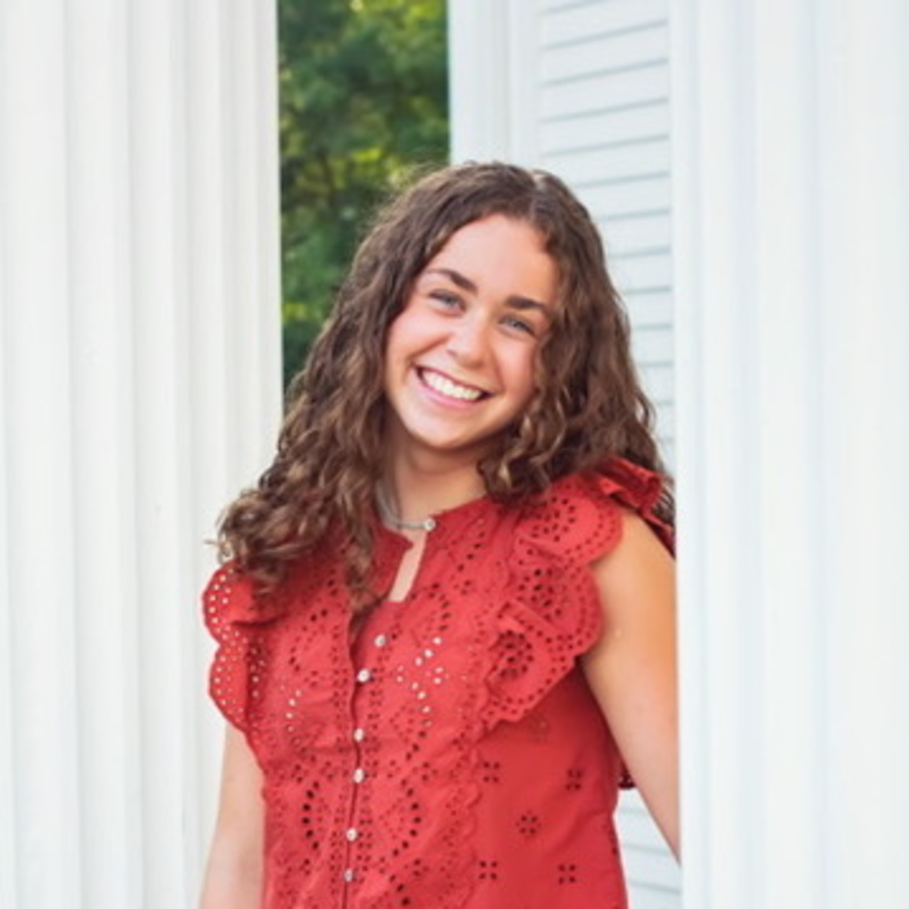 Educational Archeology: Thriving in the Middle