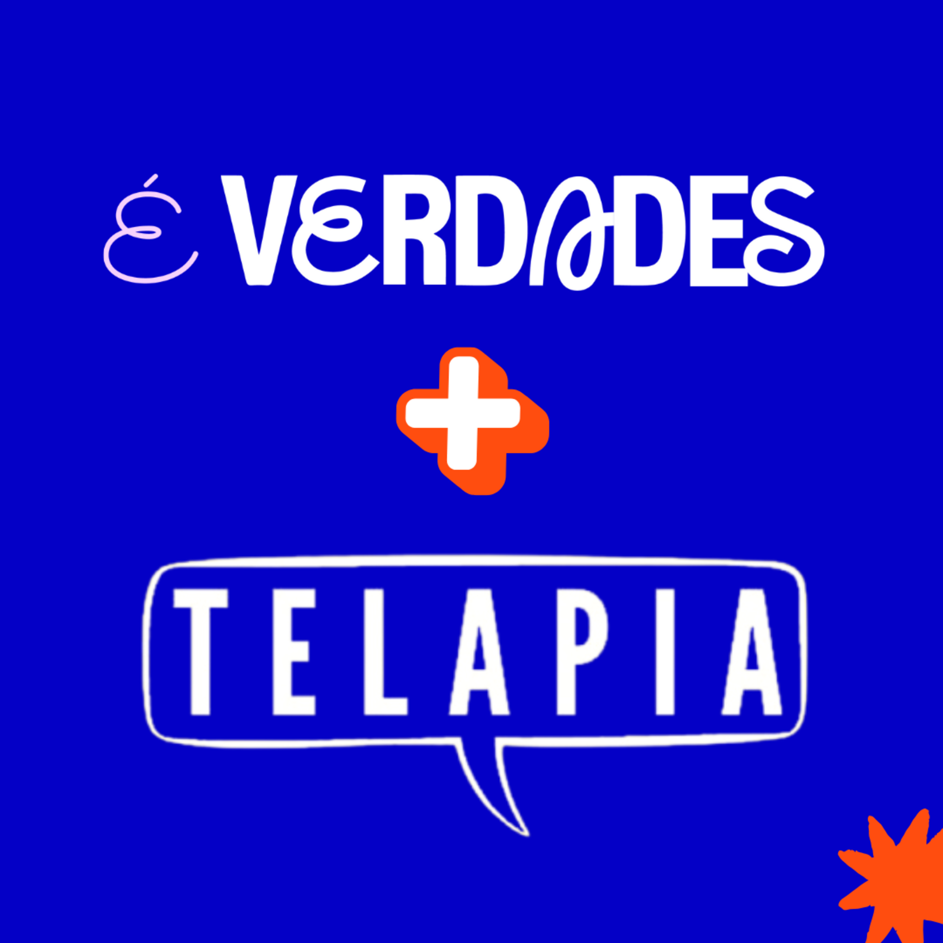 É verdades!