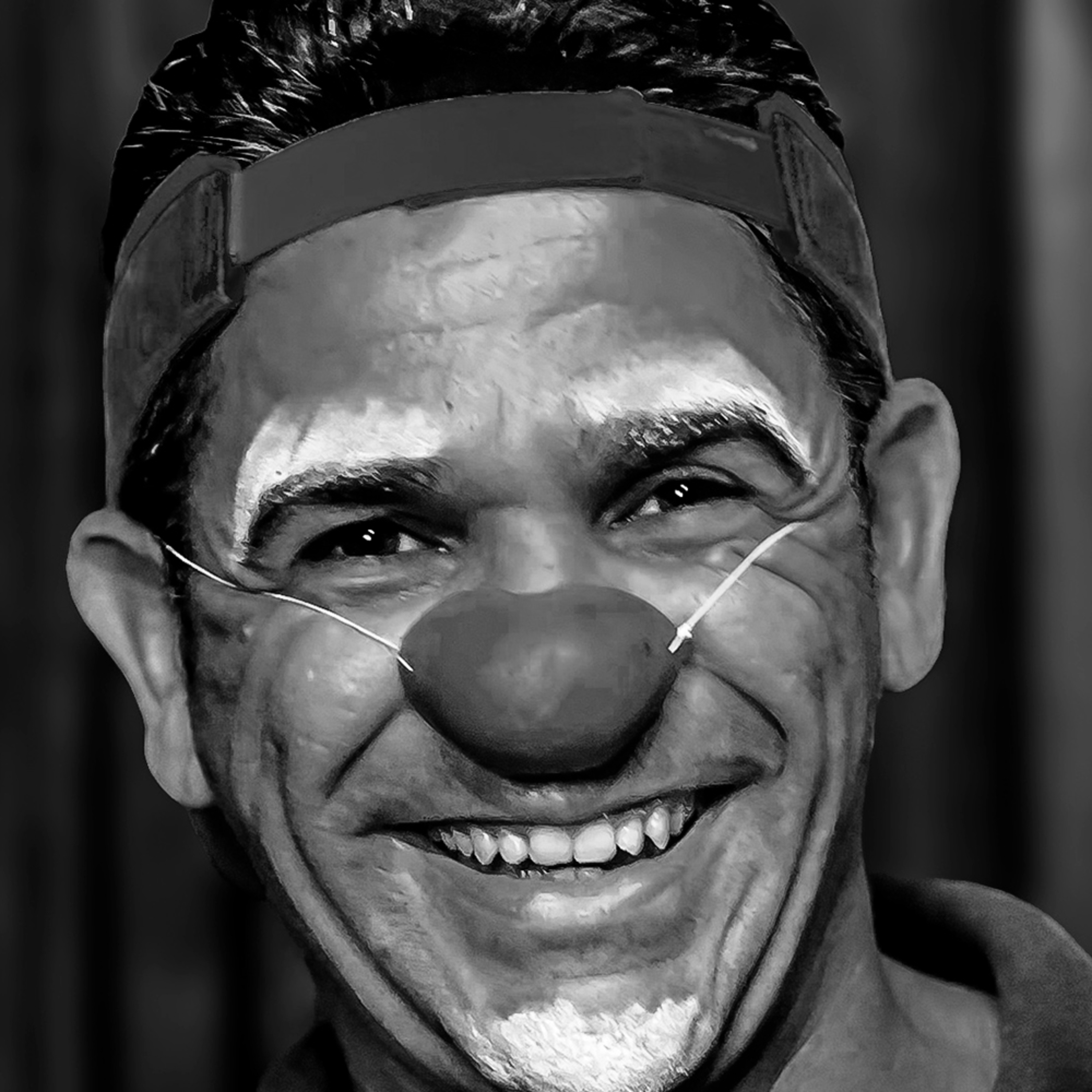 Everaldo