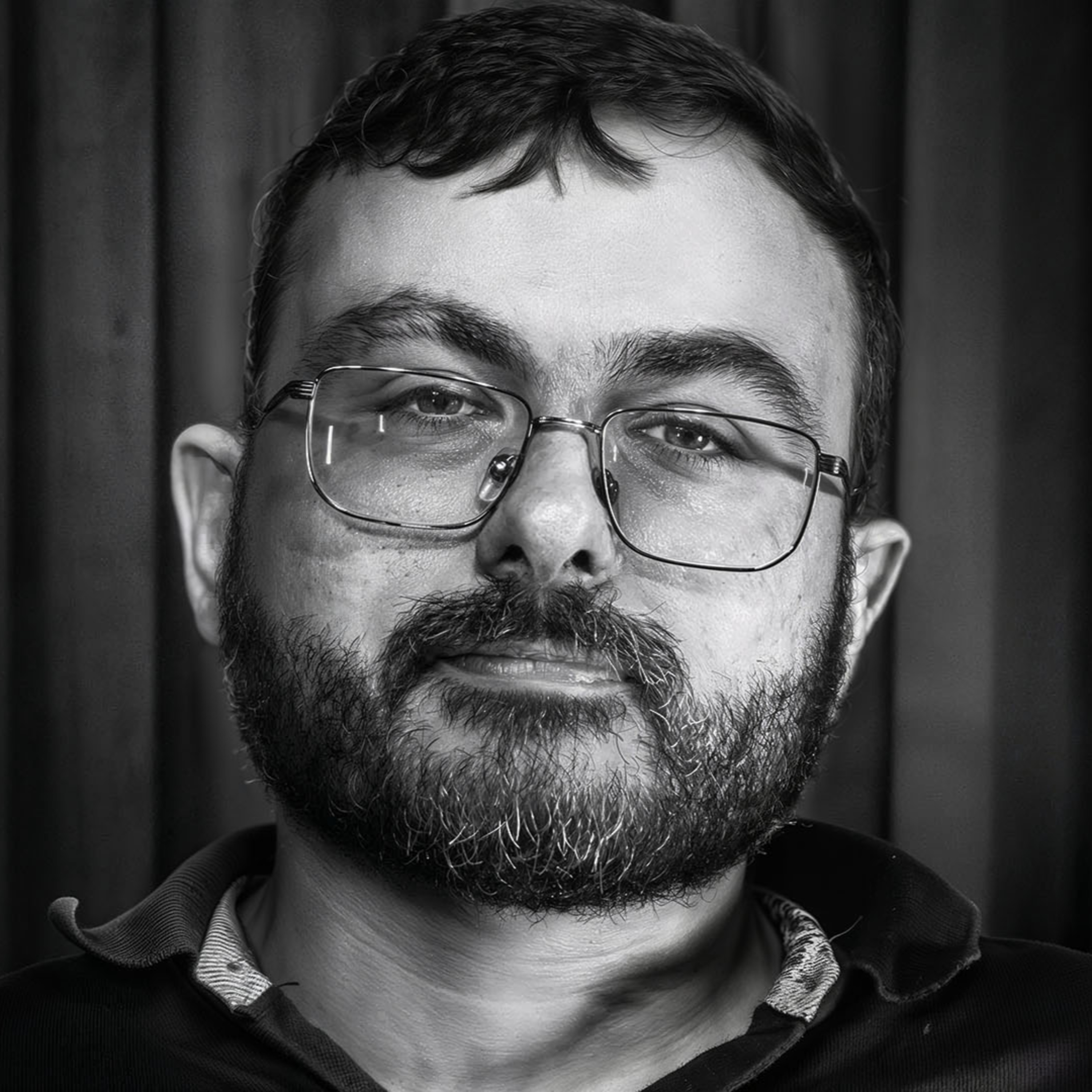A vida de um autista com superdotação - Ramiro