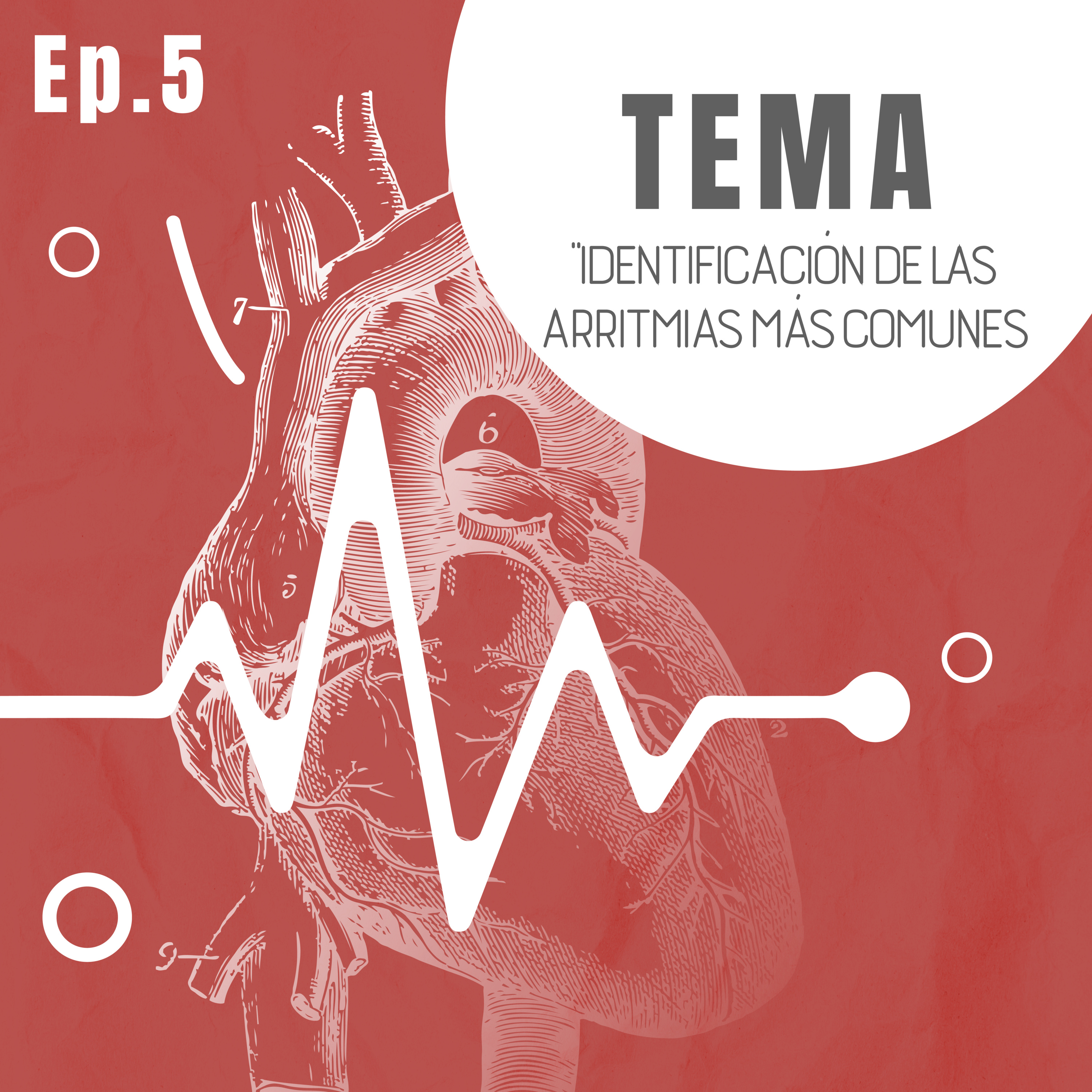 ATRÉVETE A APRENDER
