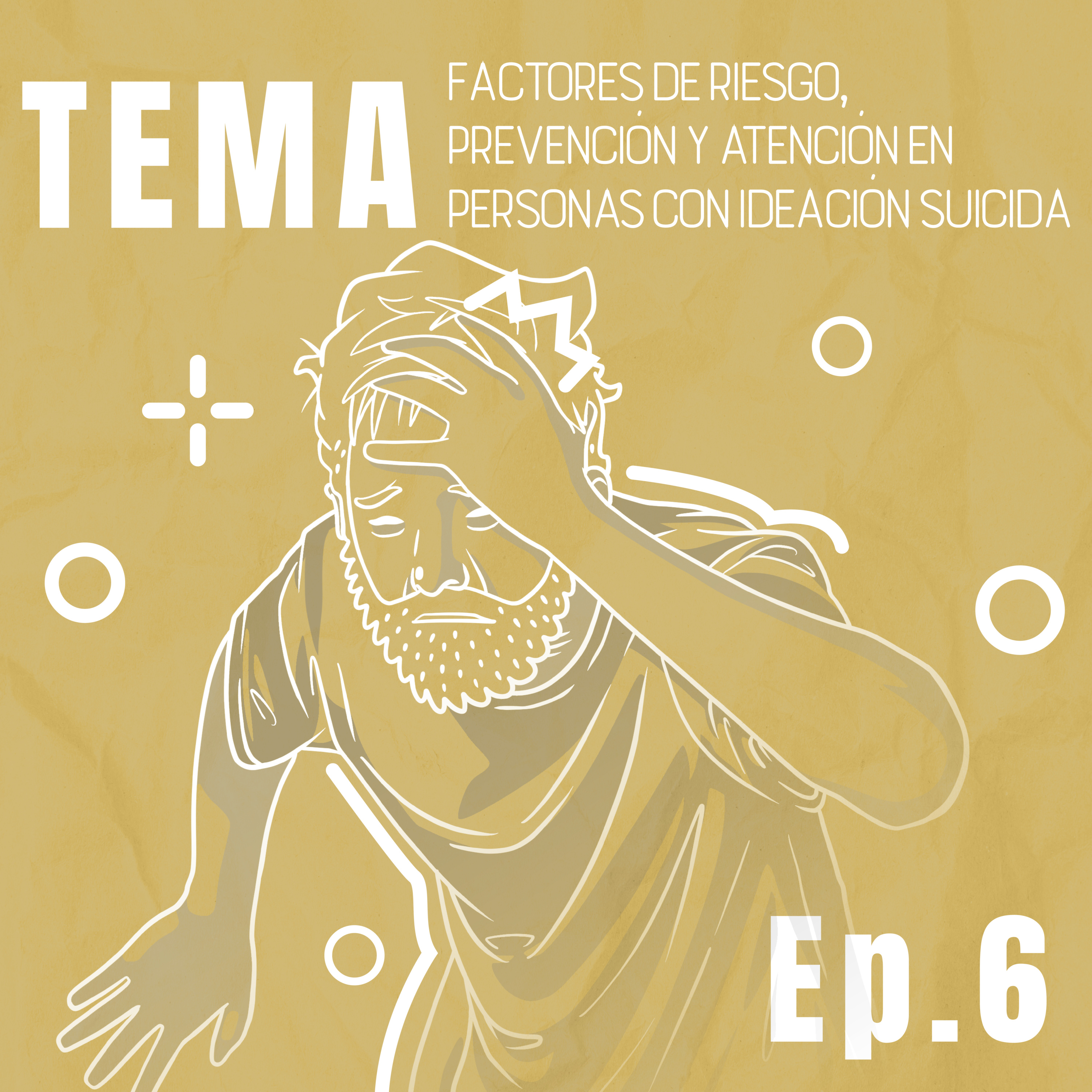 ATRÉVETE A APRENDER