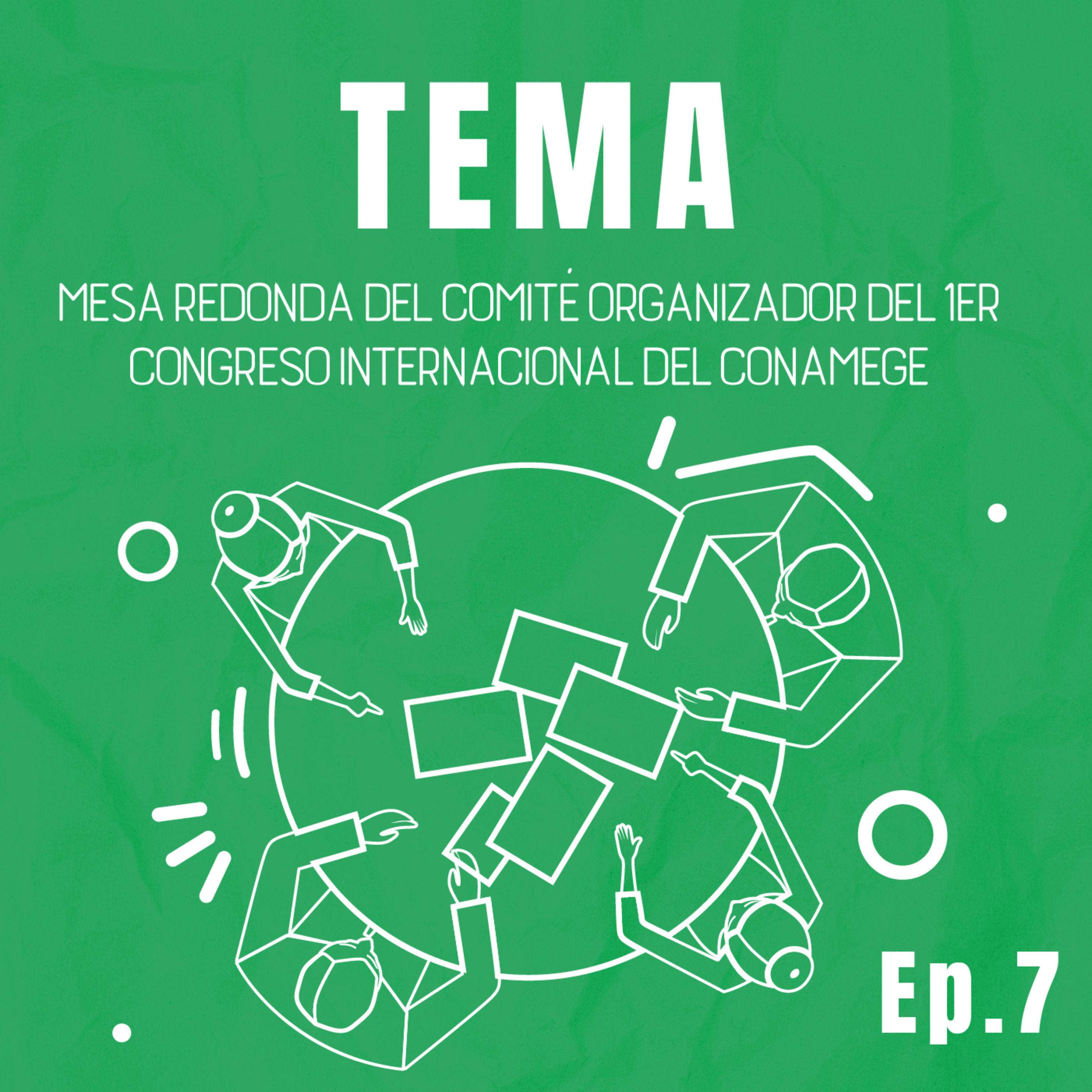 ATRÉVETE A APRENDER
