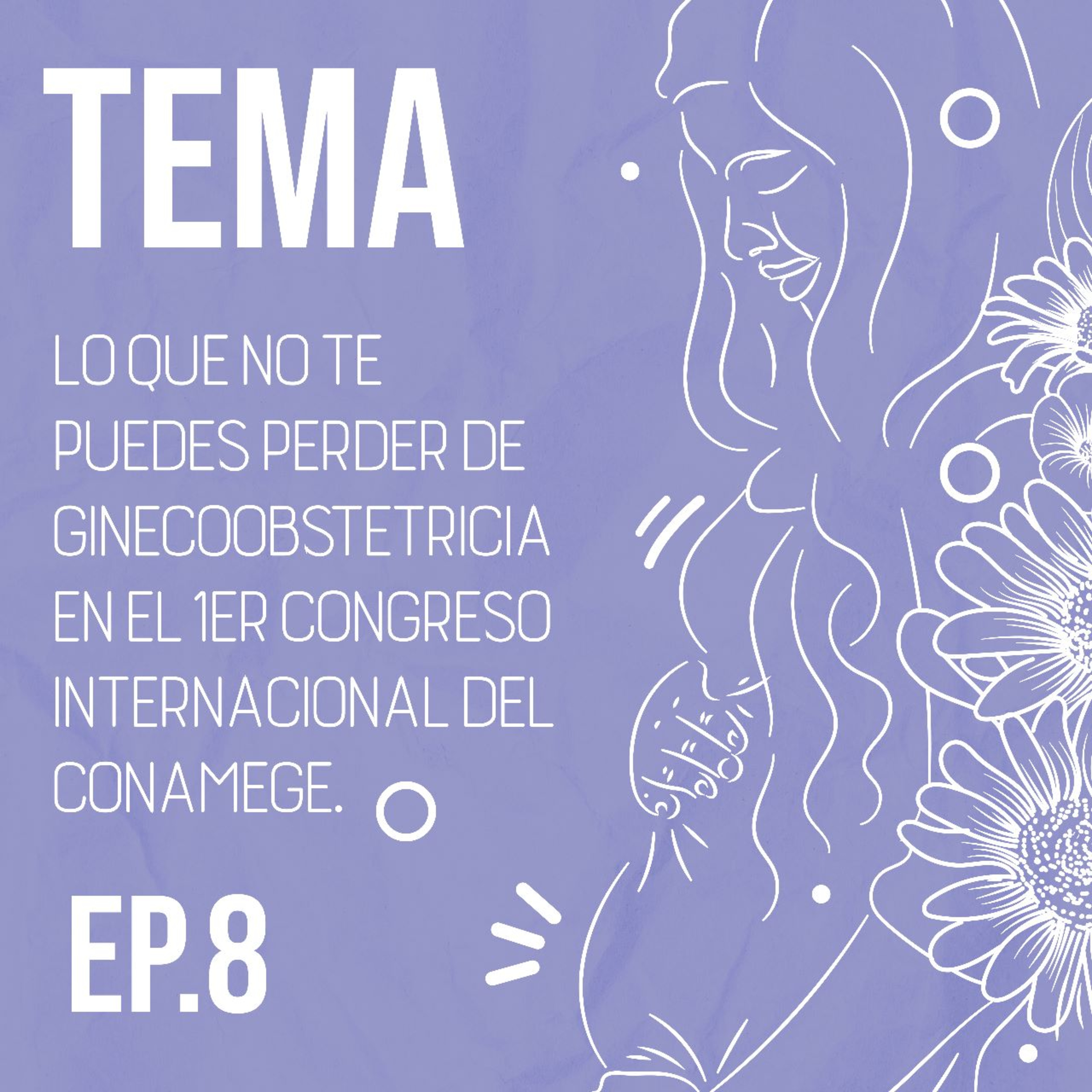 ATRÉVETE A APRENDER