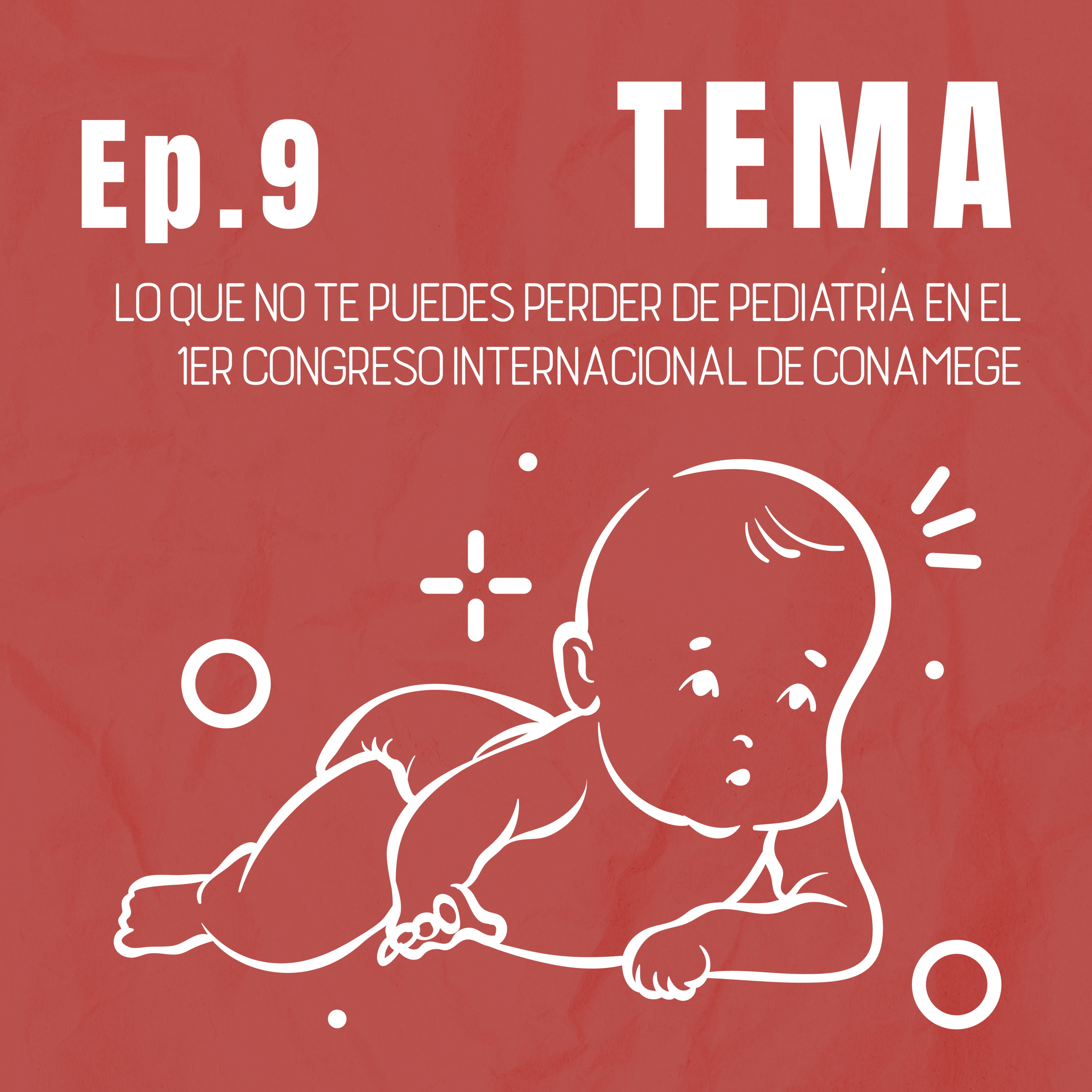 ATRÉVETE A APRENDER