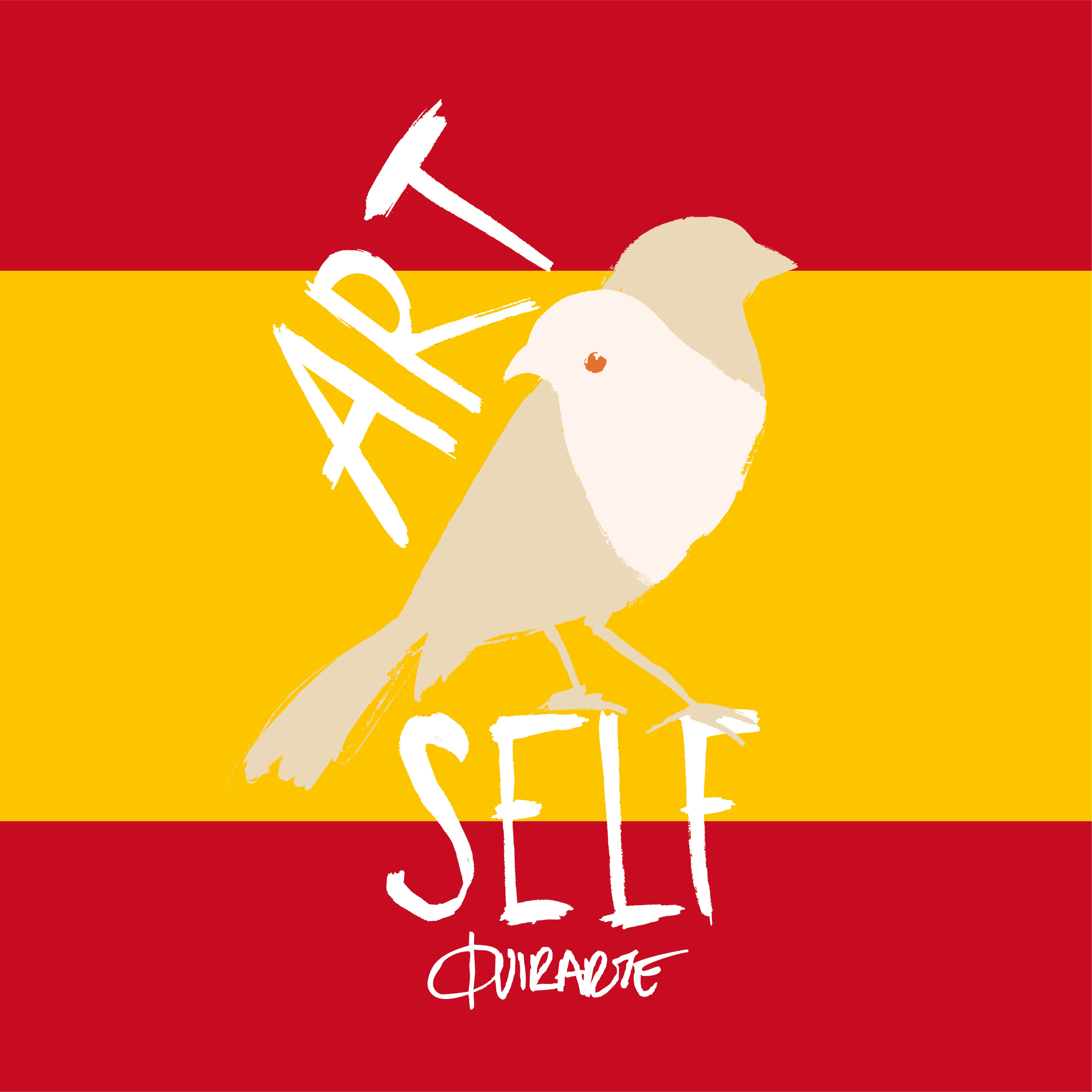 Art self