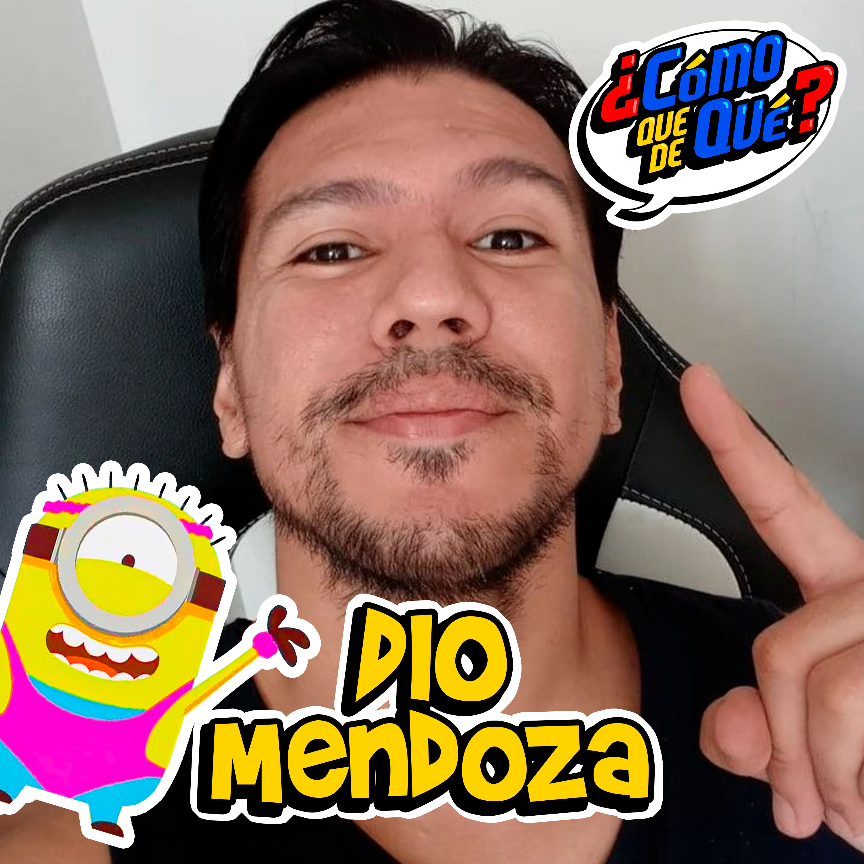 eL PROdcast