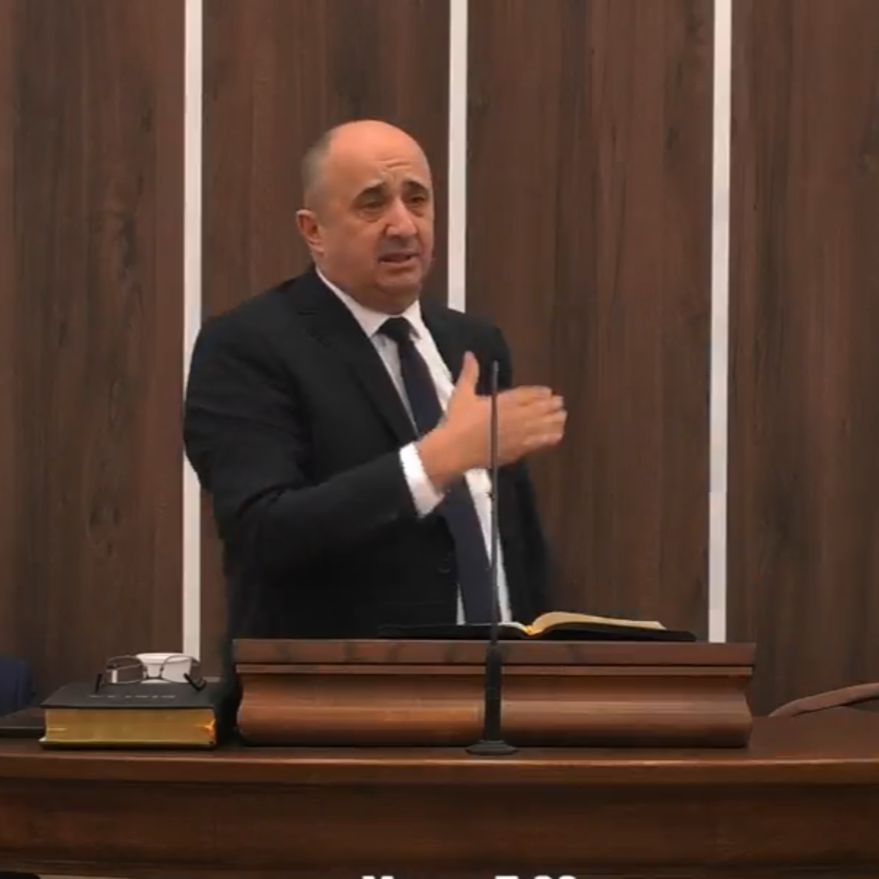 Maramuresul Evanghelic