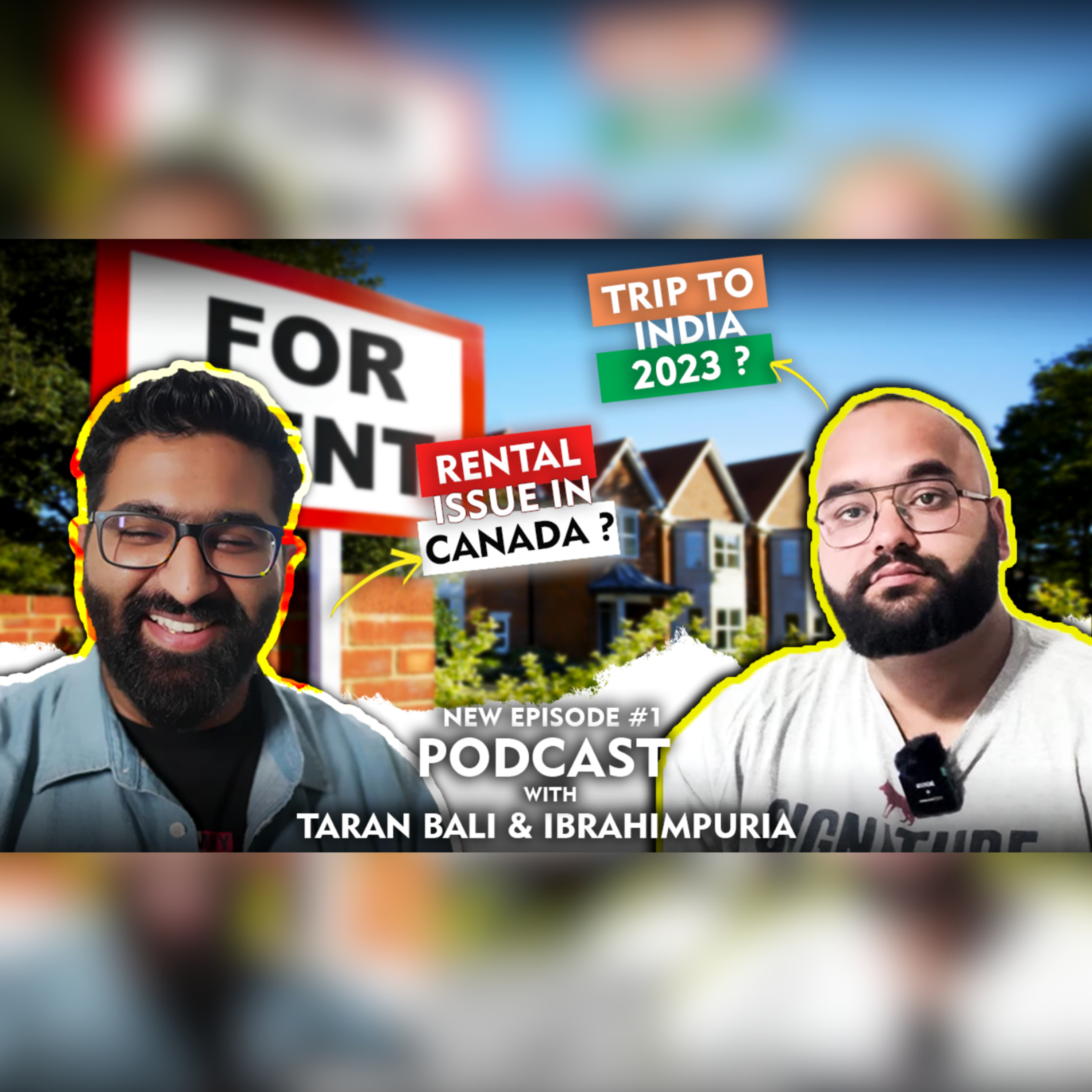 Ki Kehndi Duniyadaari?