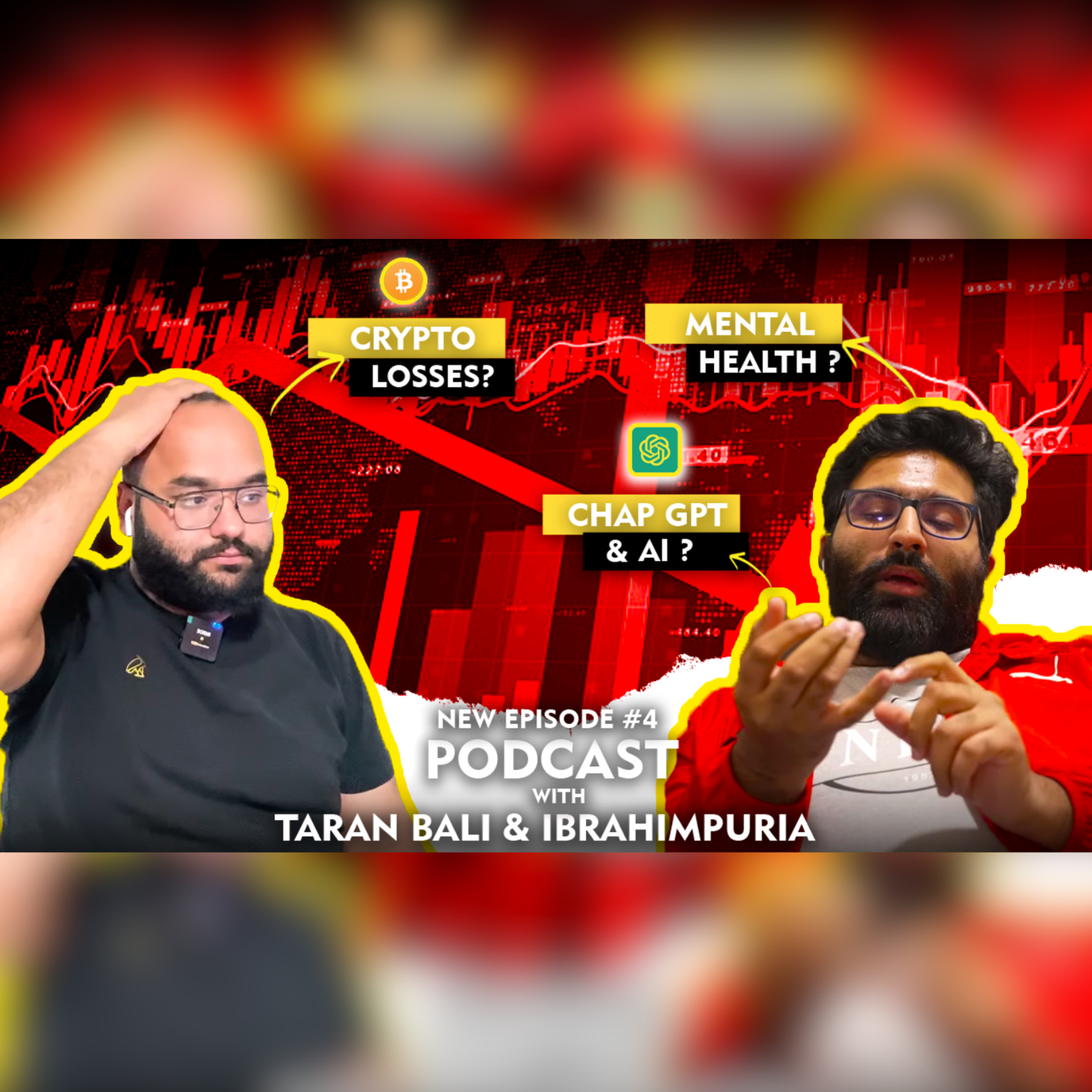 Ki Kehndi Duniyadaari?