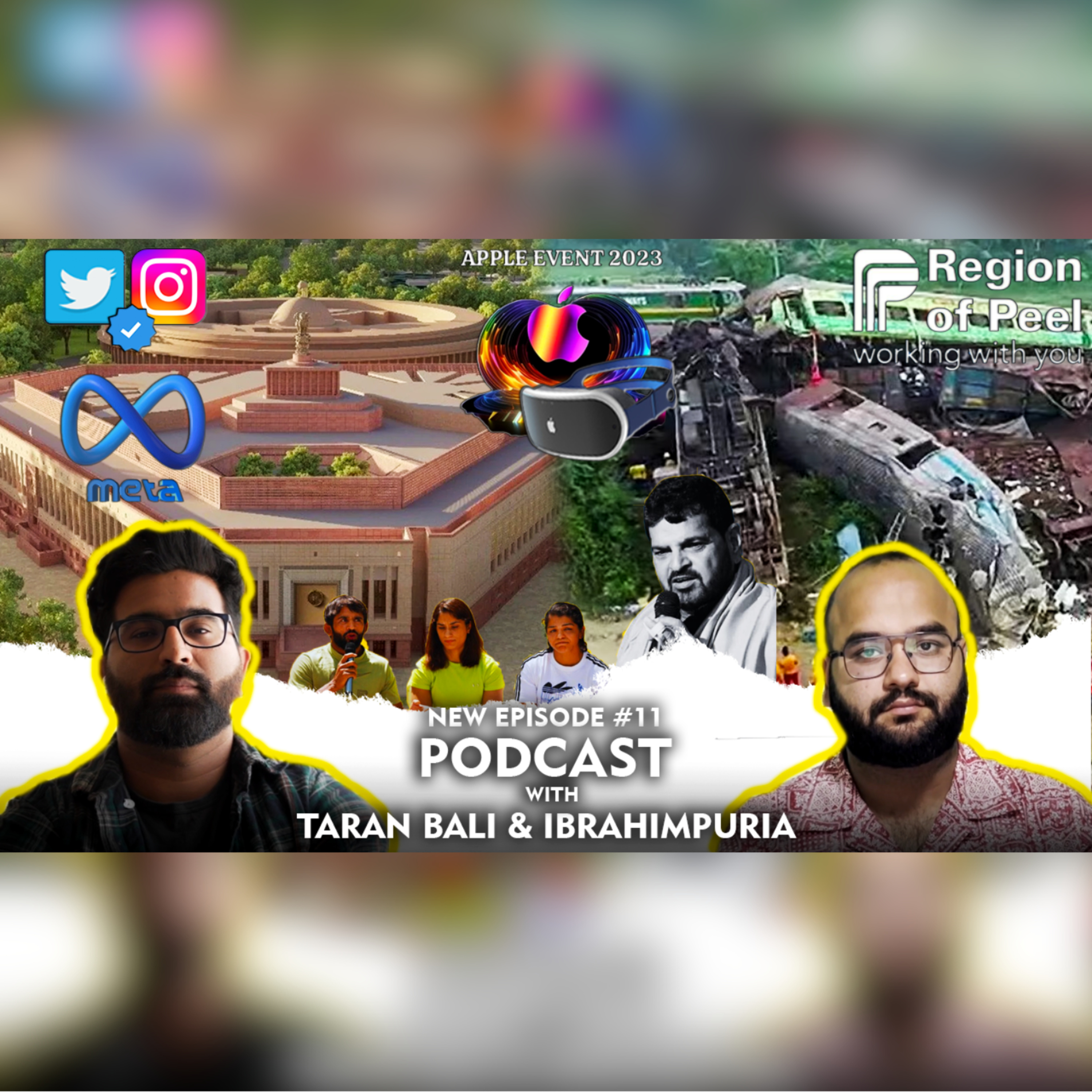 Ki Kehndi Duniyadaari?