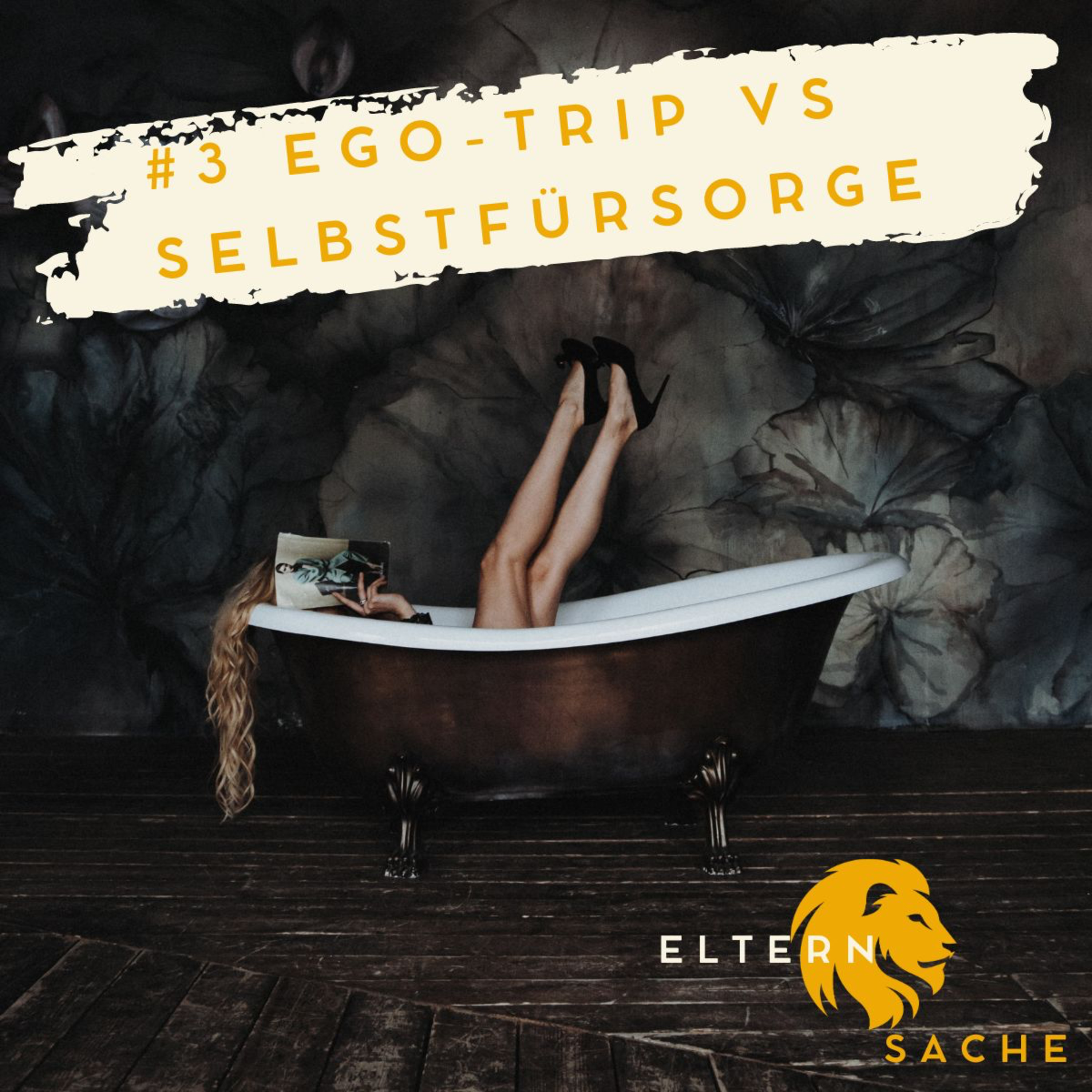 ElternSache