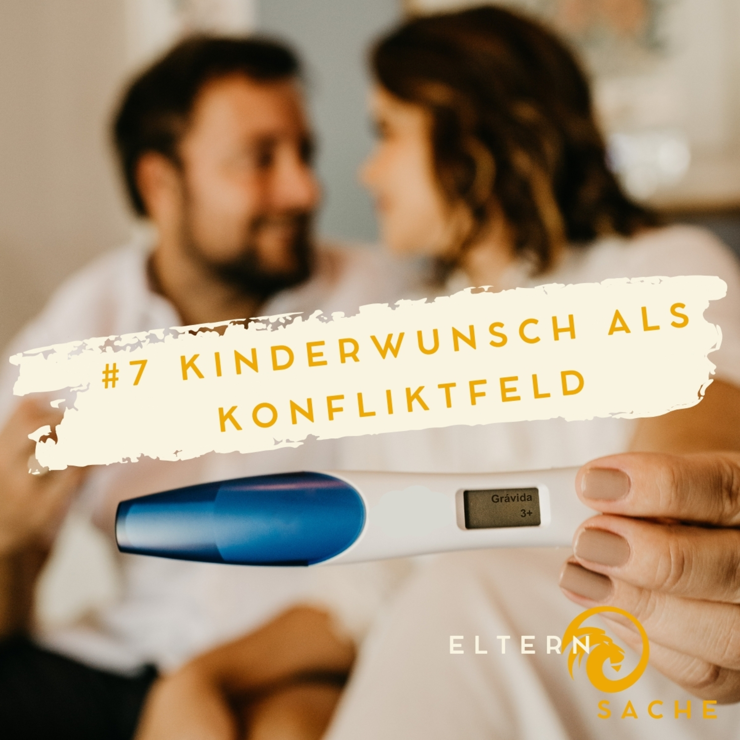 ElternSache