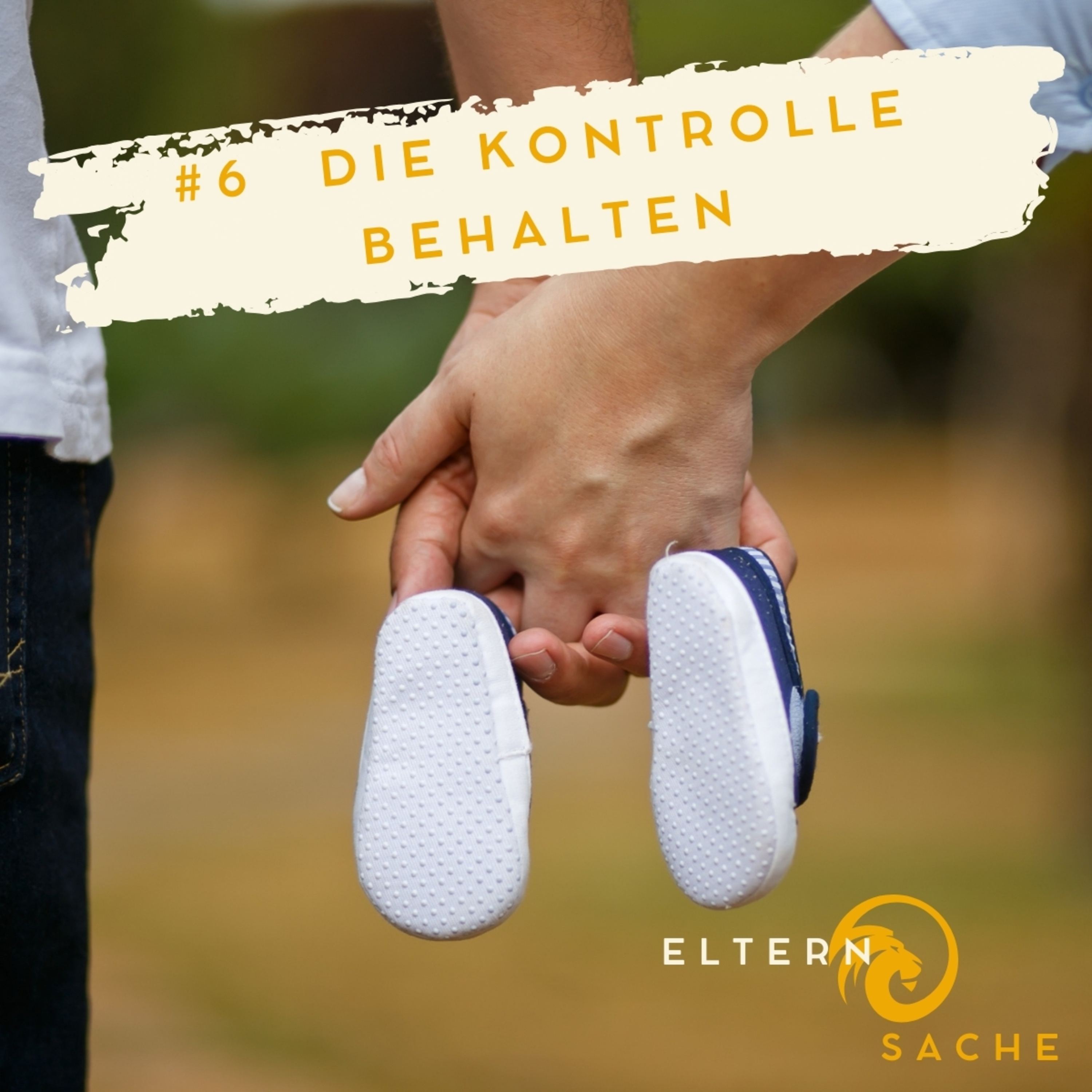 ElternSache