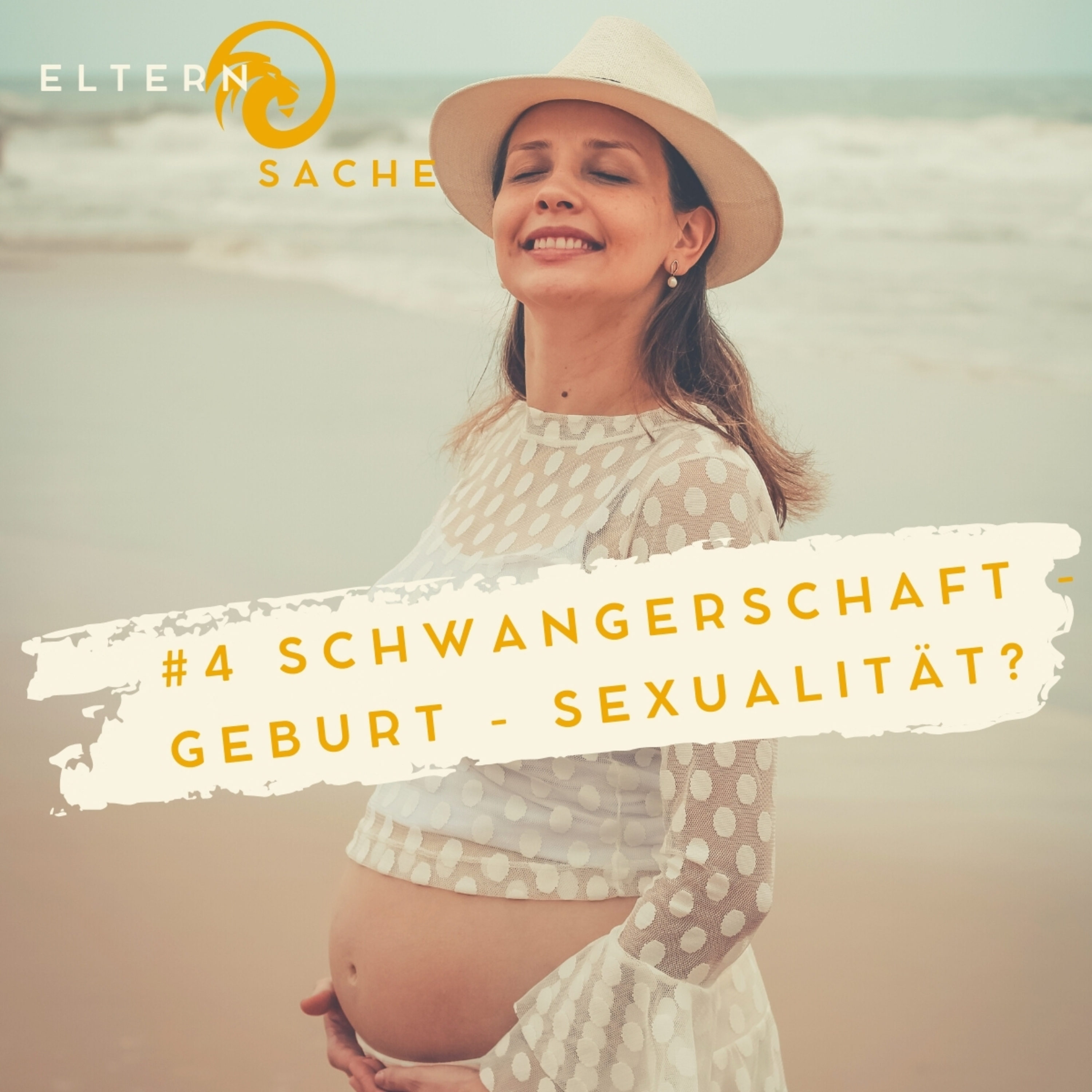 ElternSache