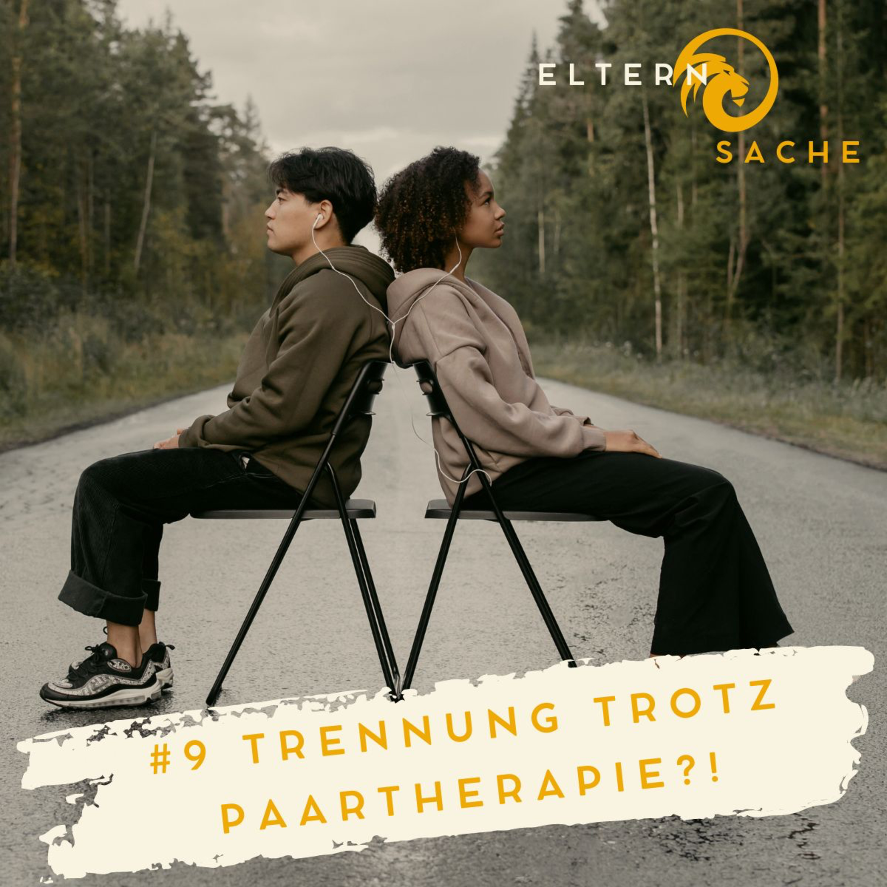 ElternSache