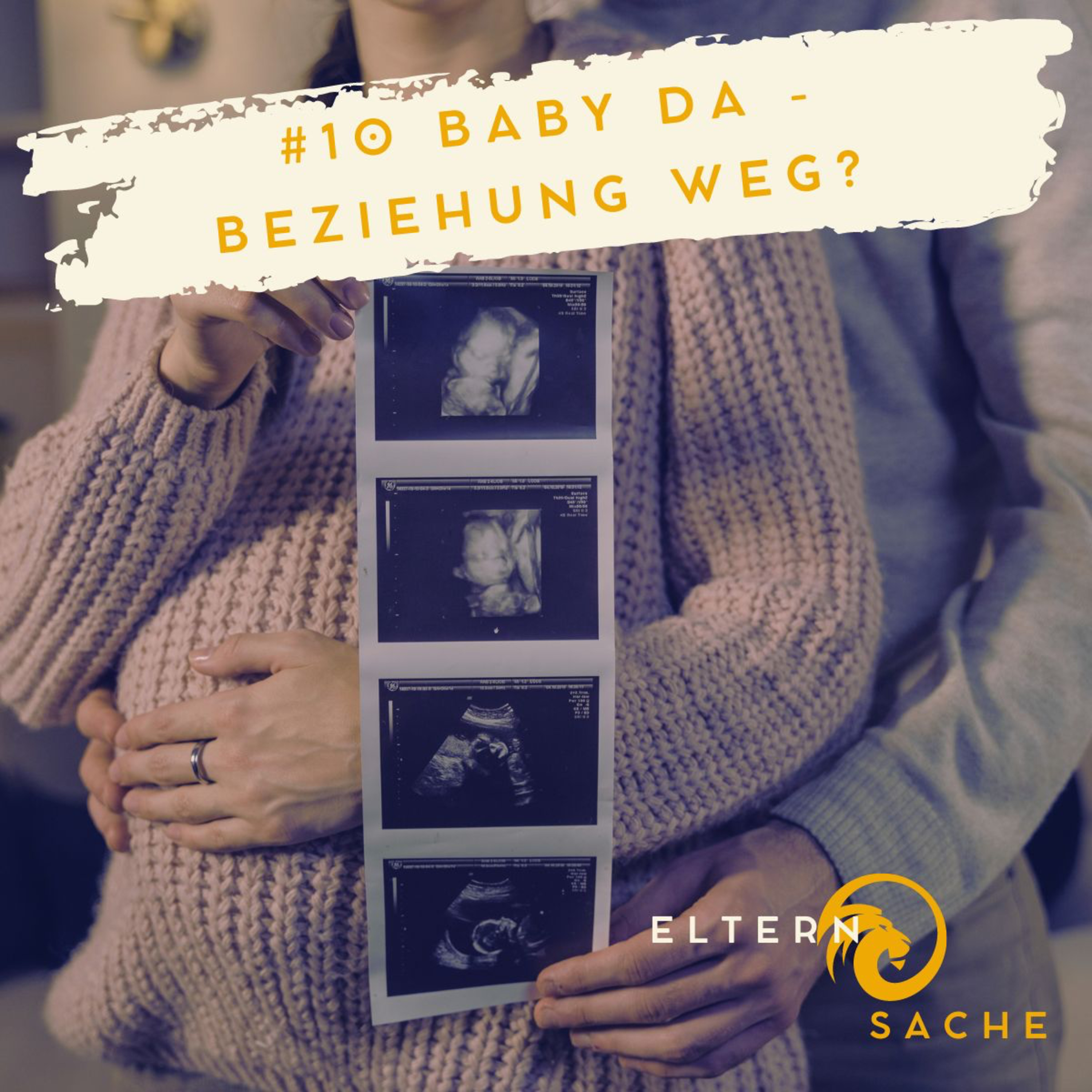 ElternSache