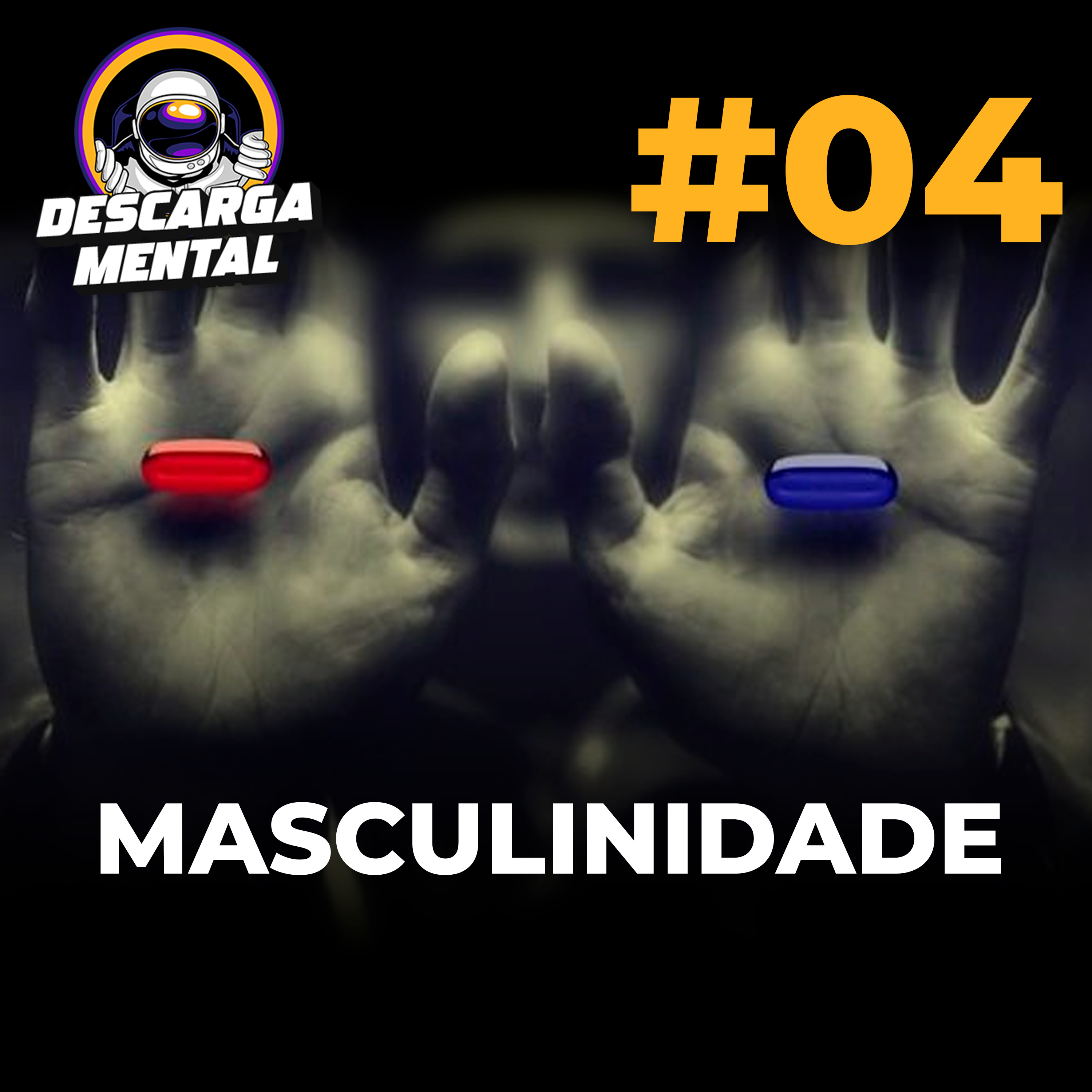 Descarga Mental