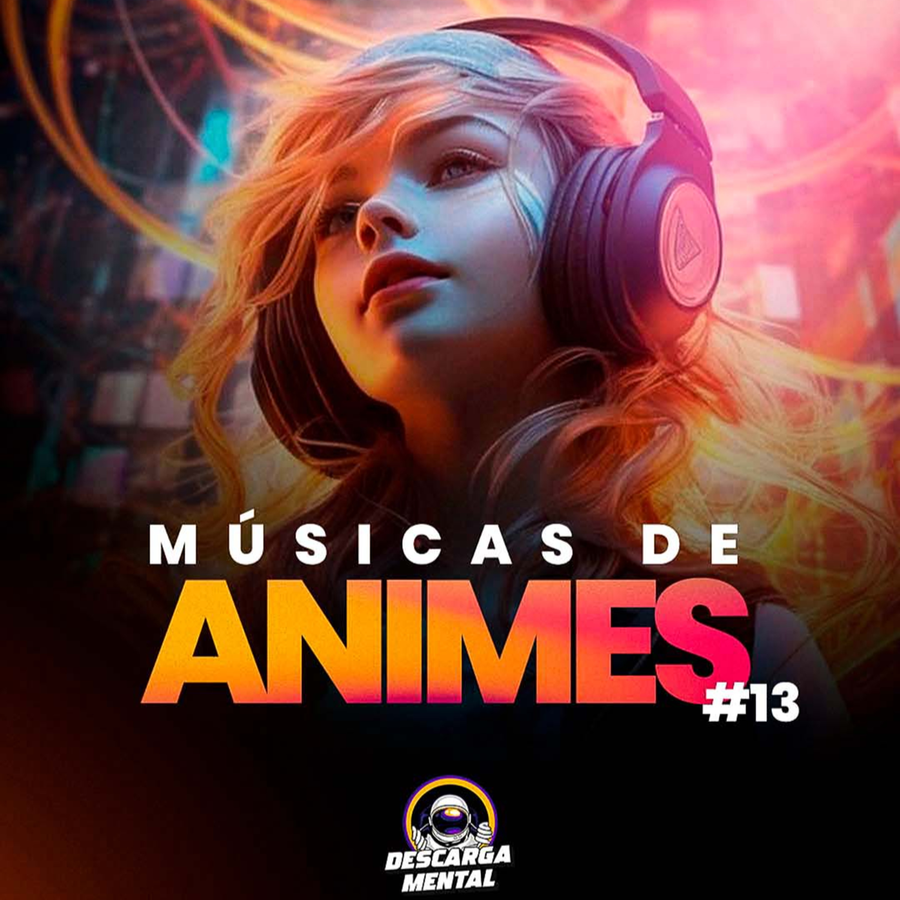 Descarga Mental