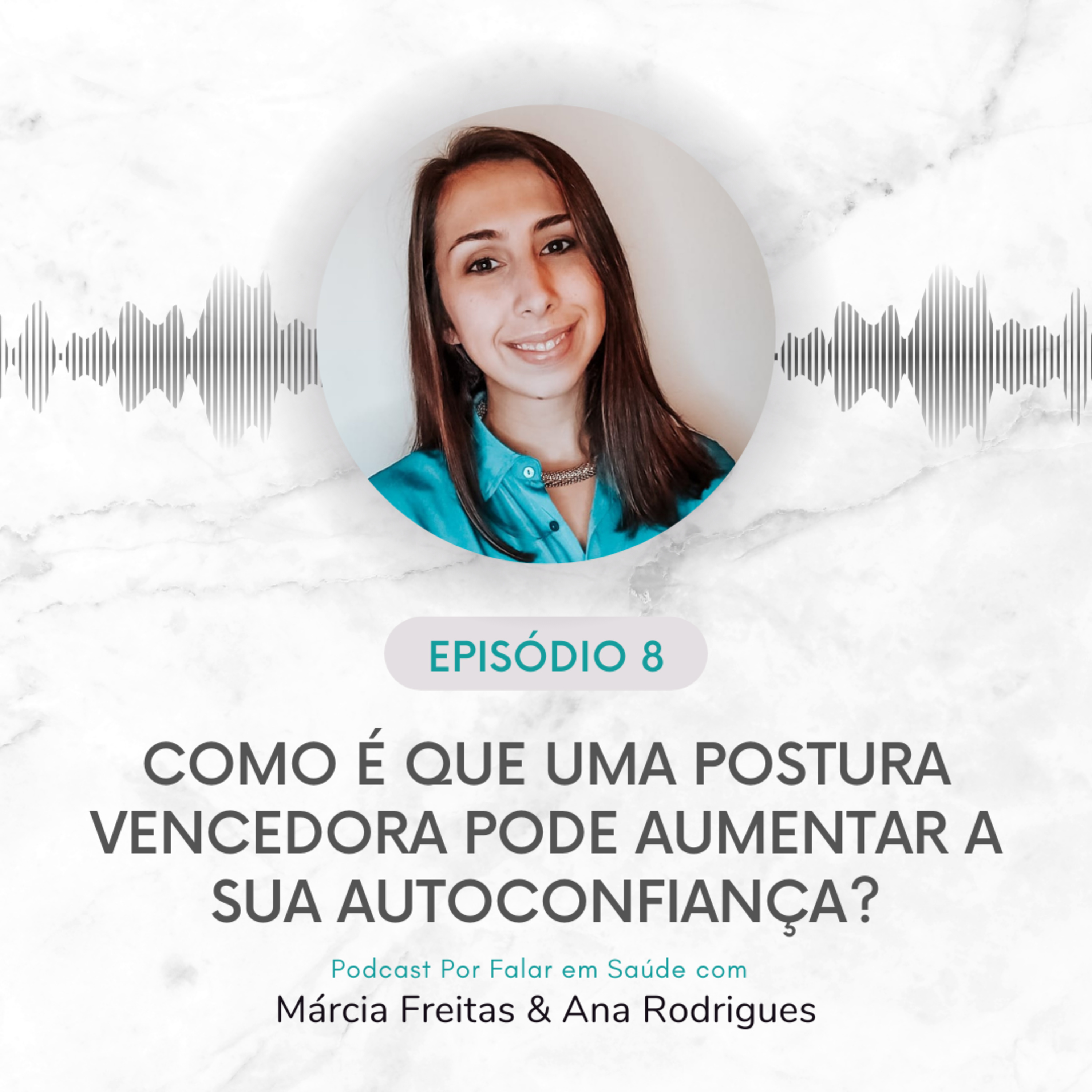 Por falar em Saúde