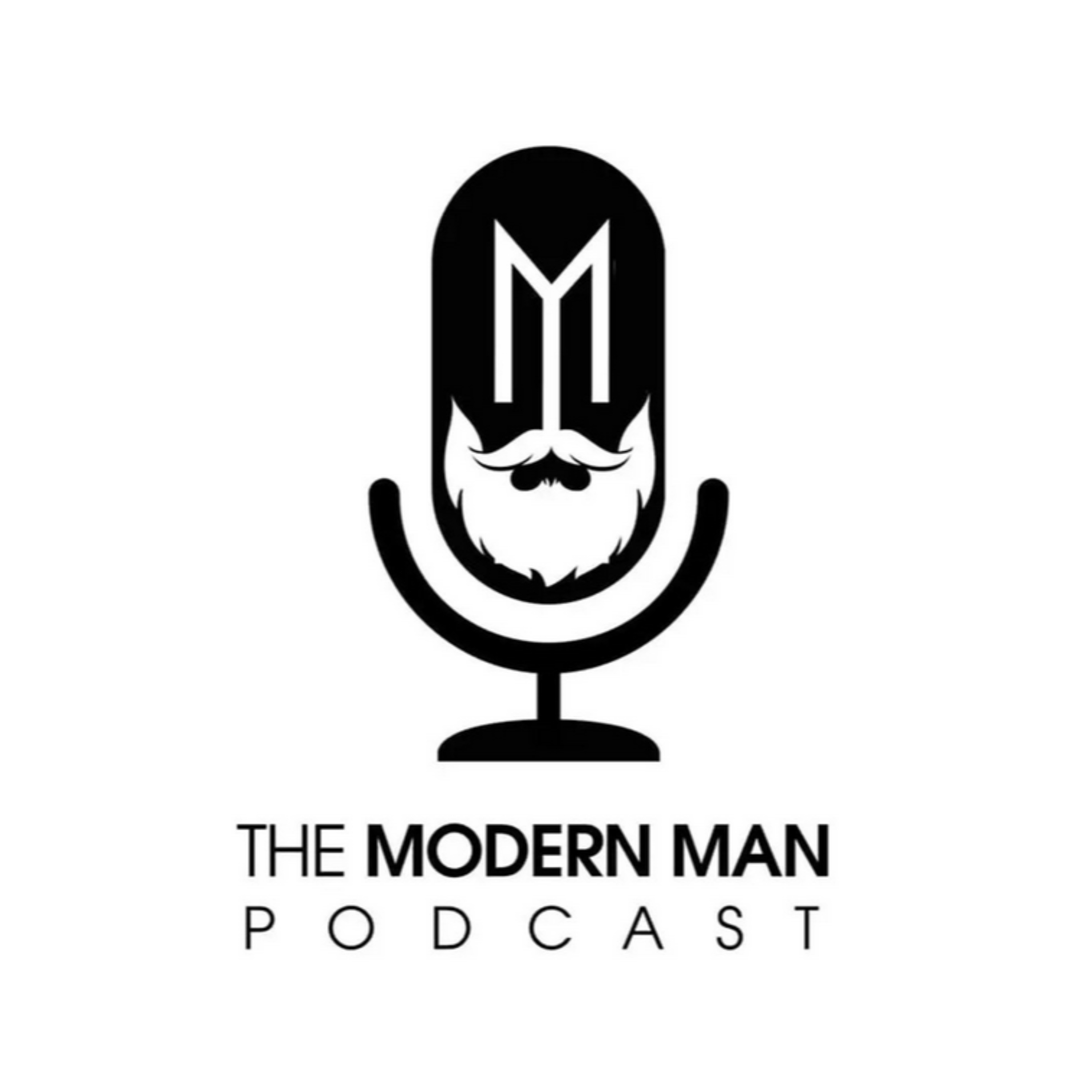 Ep #1 | @LeeColeMusic on stalkers, OnlyFans and ENDING A MARRIAGE episode artwork