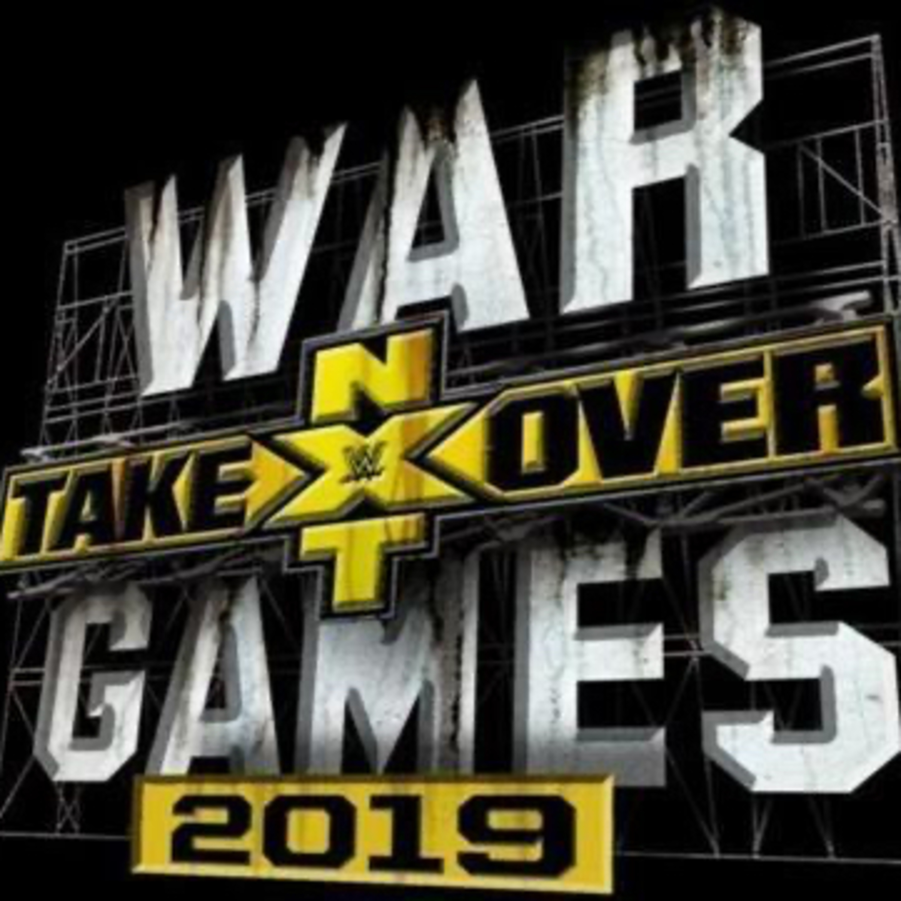 The It Doesn’t Matter Podcast