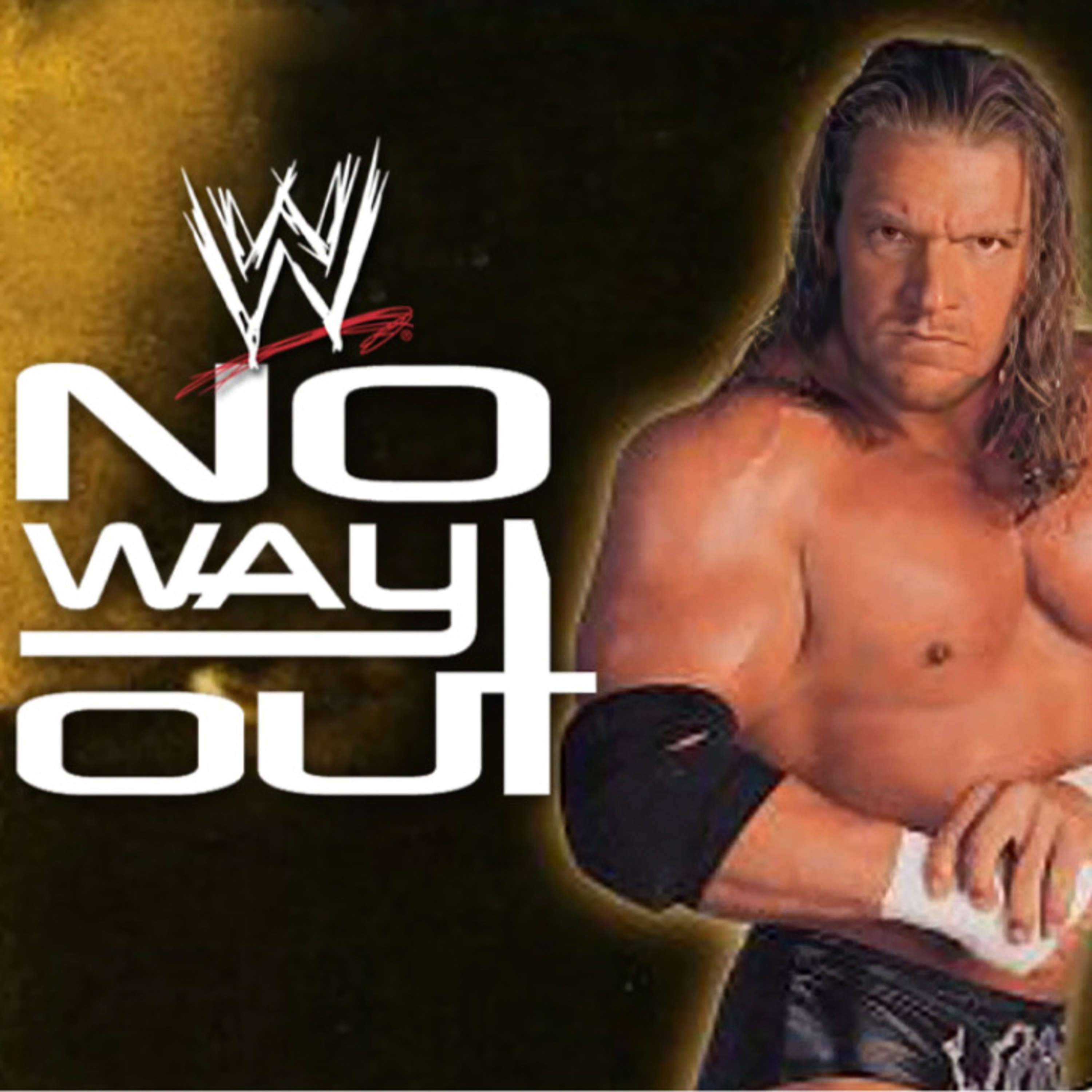 No Way Out 2000: A Journey Through the Attitude Era
