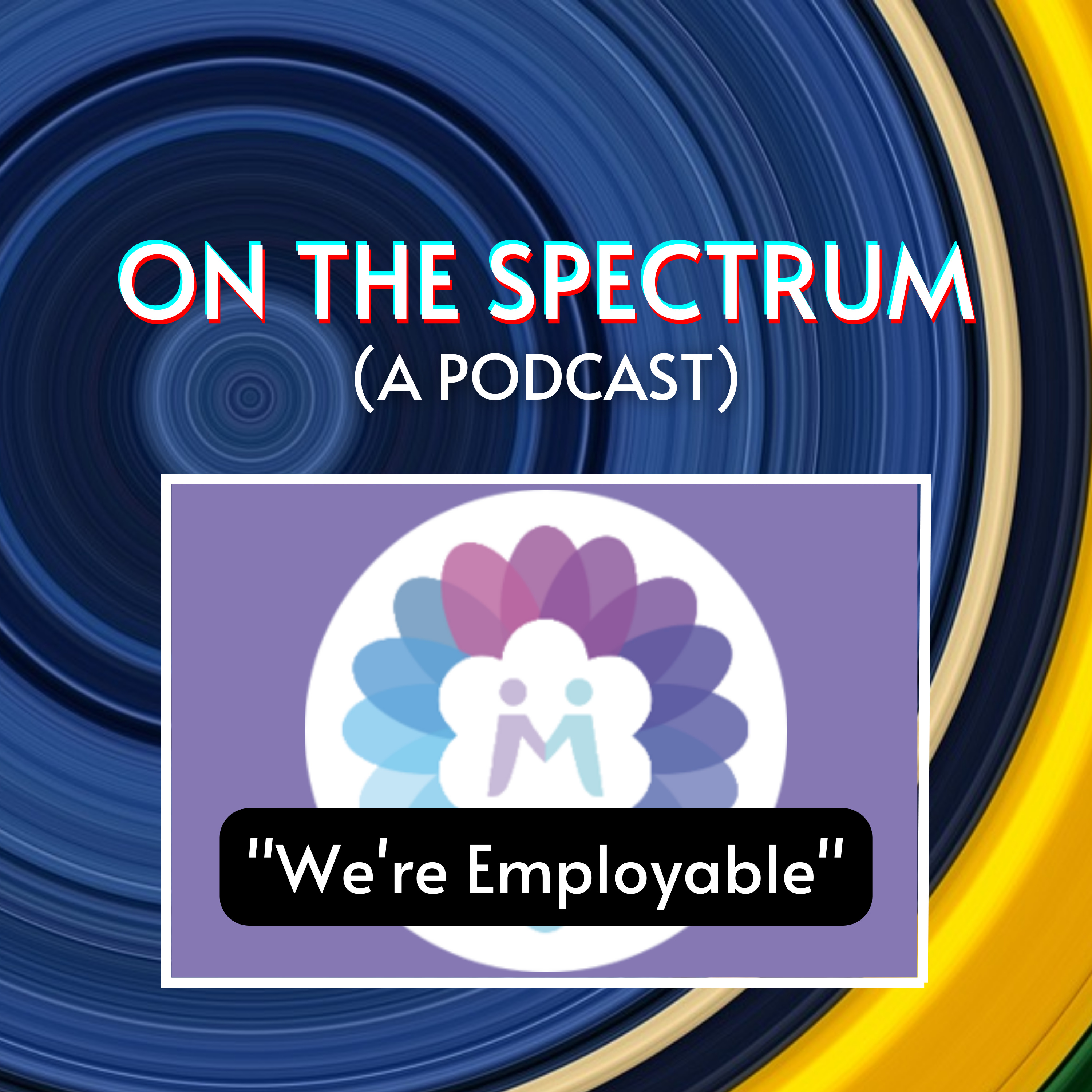 On the Spectrum
