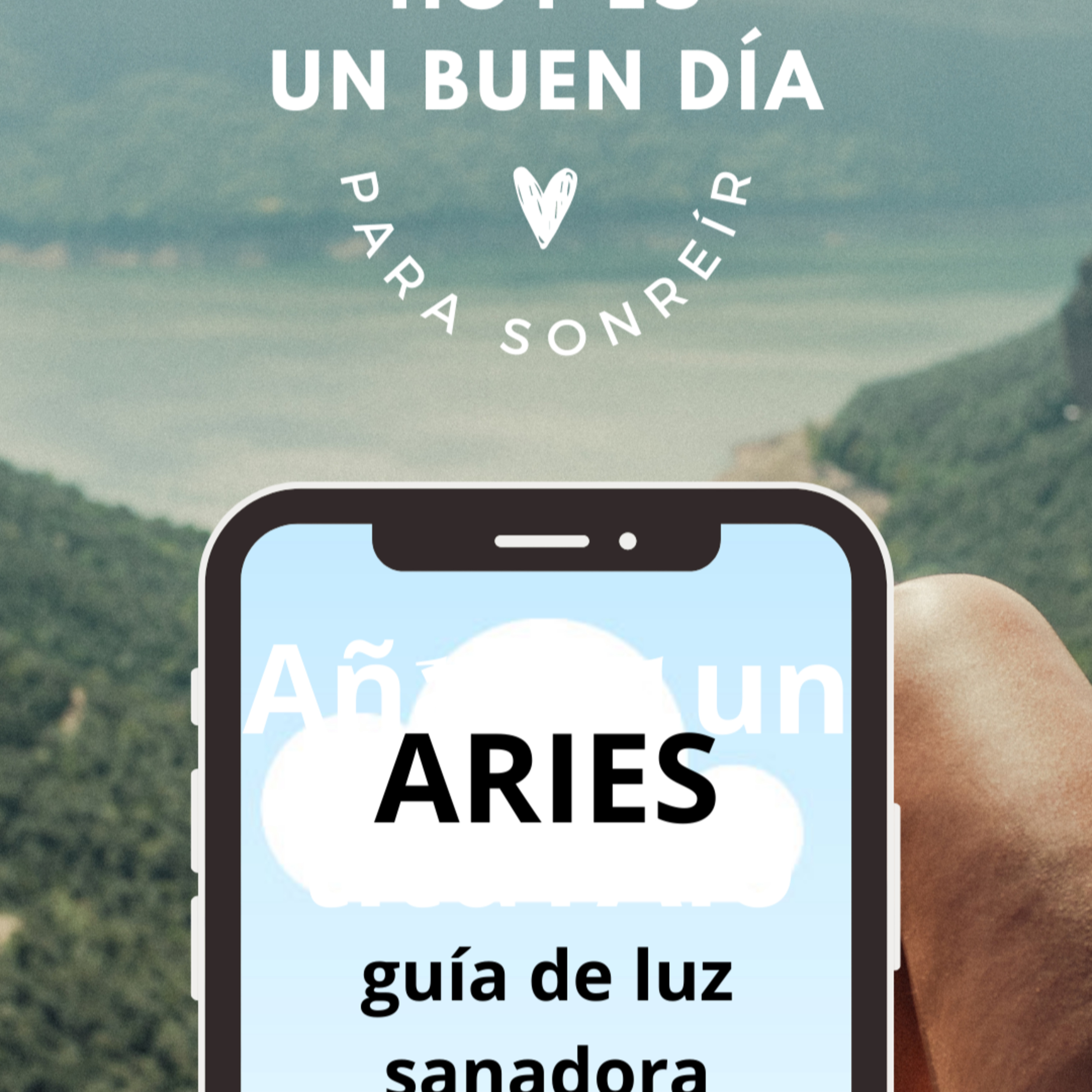ARIES--- QUÉ DEBES SABER EN ESTE MOMENTO episode artwork