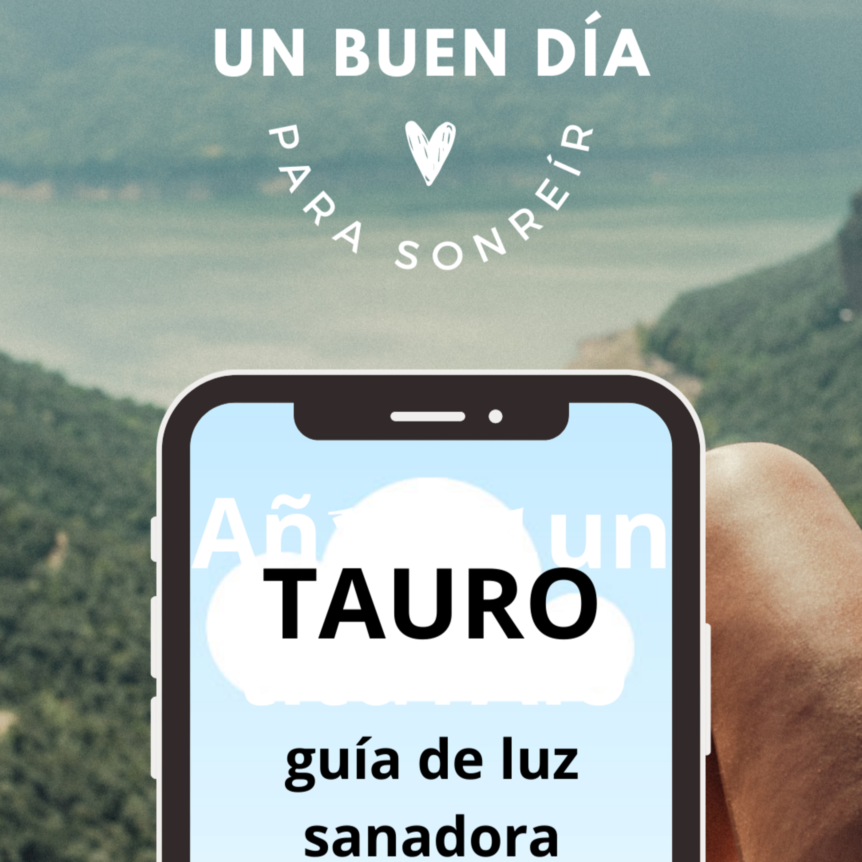 TAURO--- QUÉ DEBES SABER EN ESTE MOMENTO episode artwork