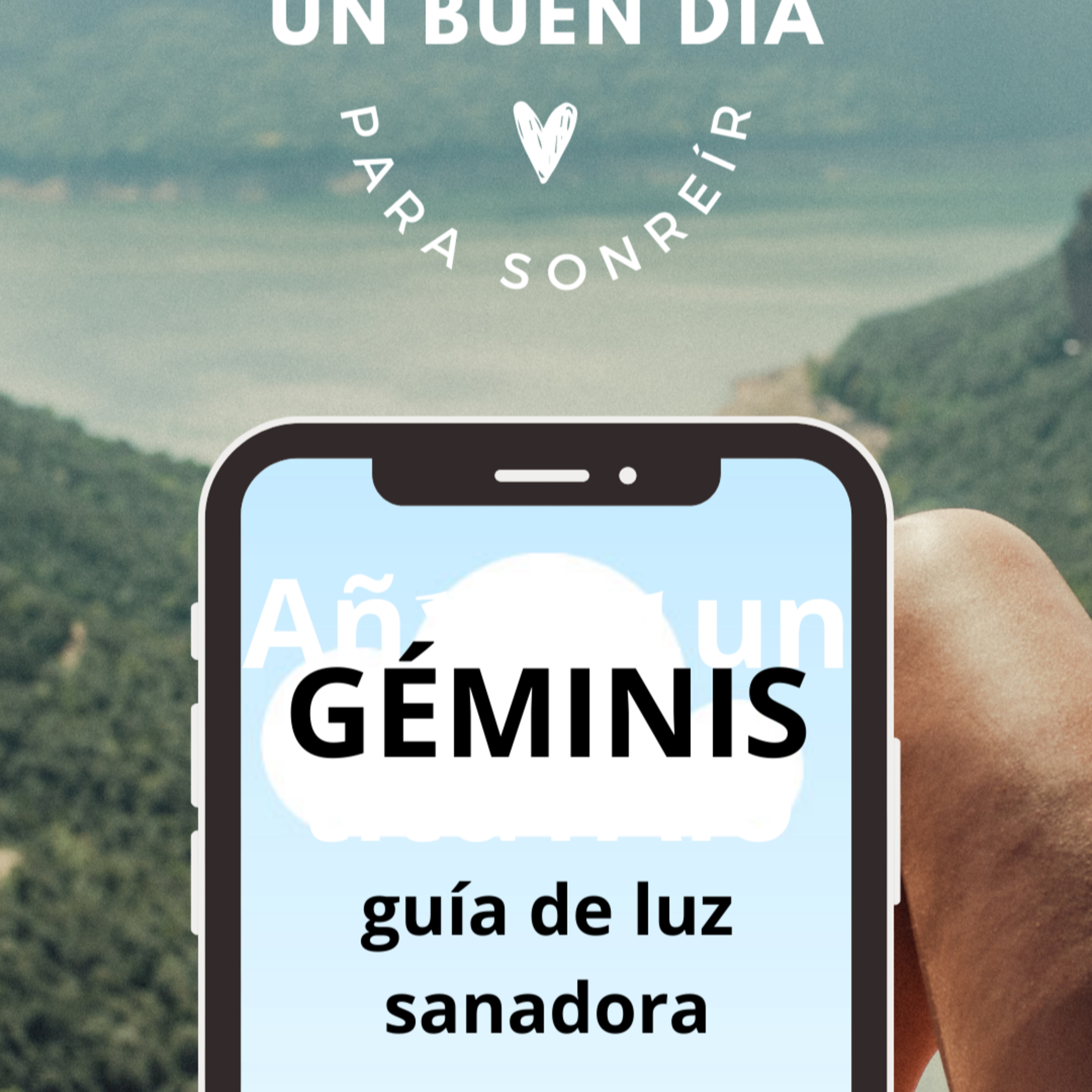 GÉMINIS--- QUÉ DEBES SABER EN ESTE MOMENTO episode artwork