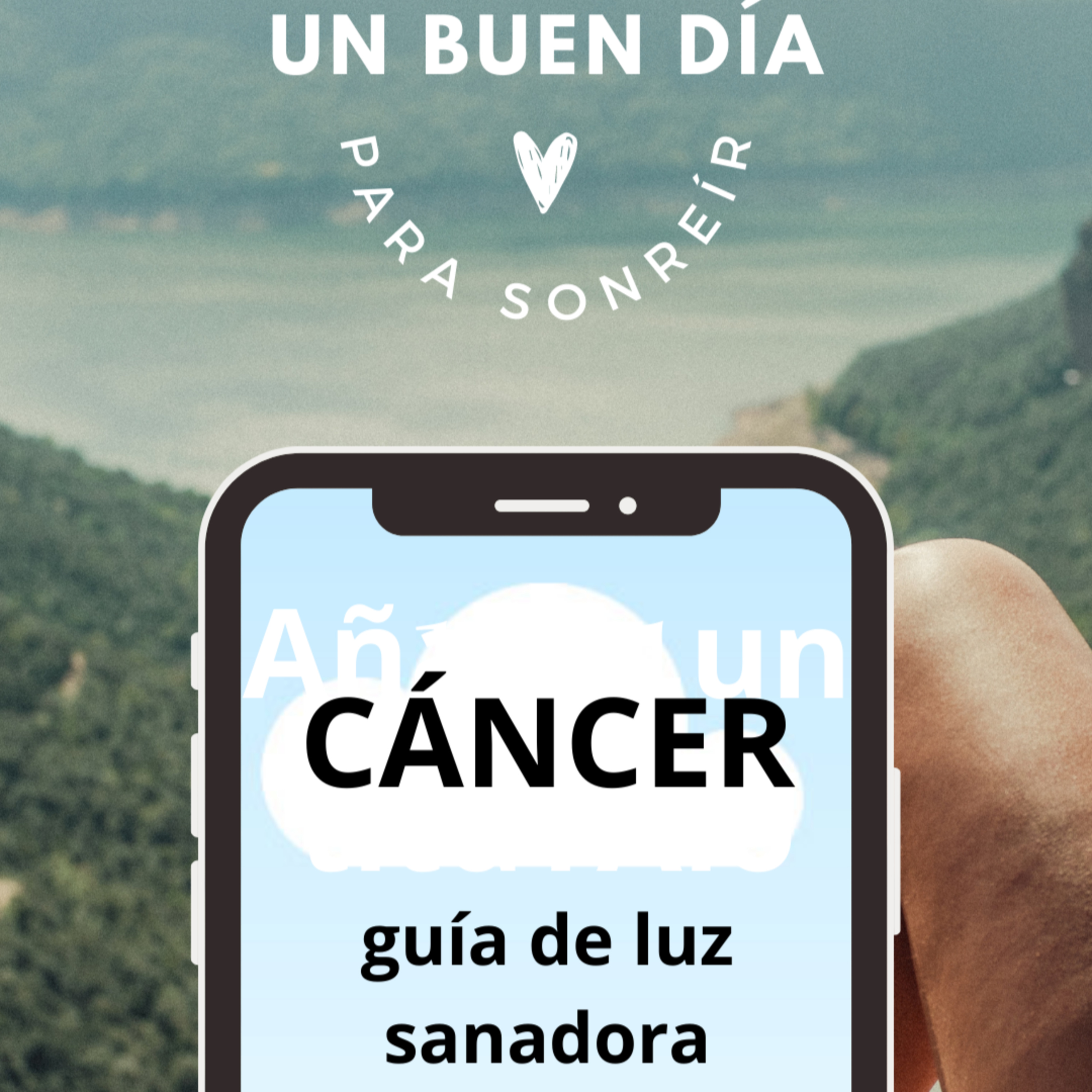 CÁNCER--- QUÉ DEBES SABER EN ESTE MOMENTO episode artwork