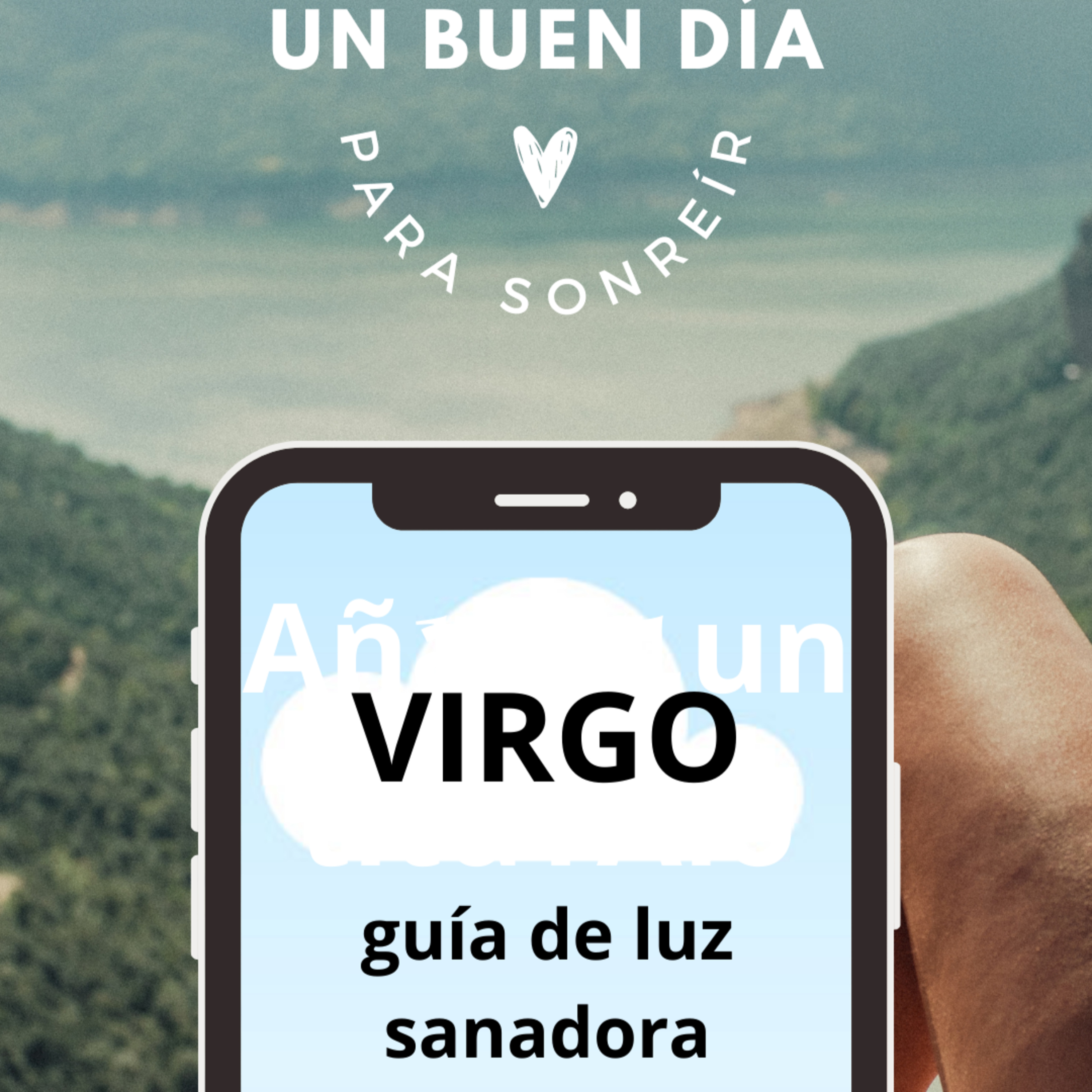 VIRGO--- QUÉ DEBES SABER EN ESTE MOMENTO episode artwork