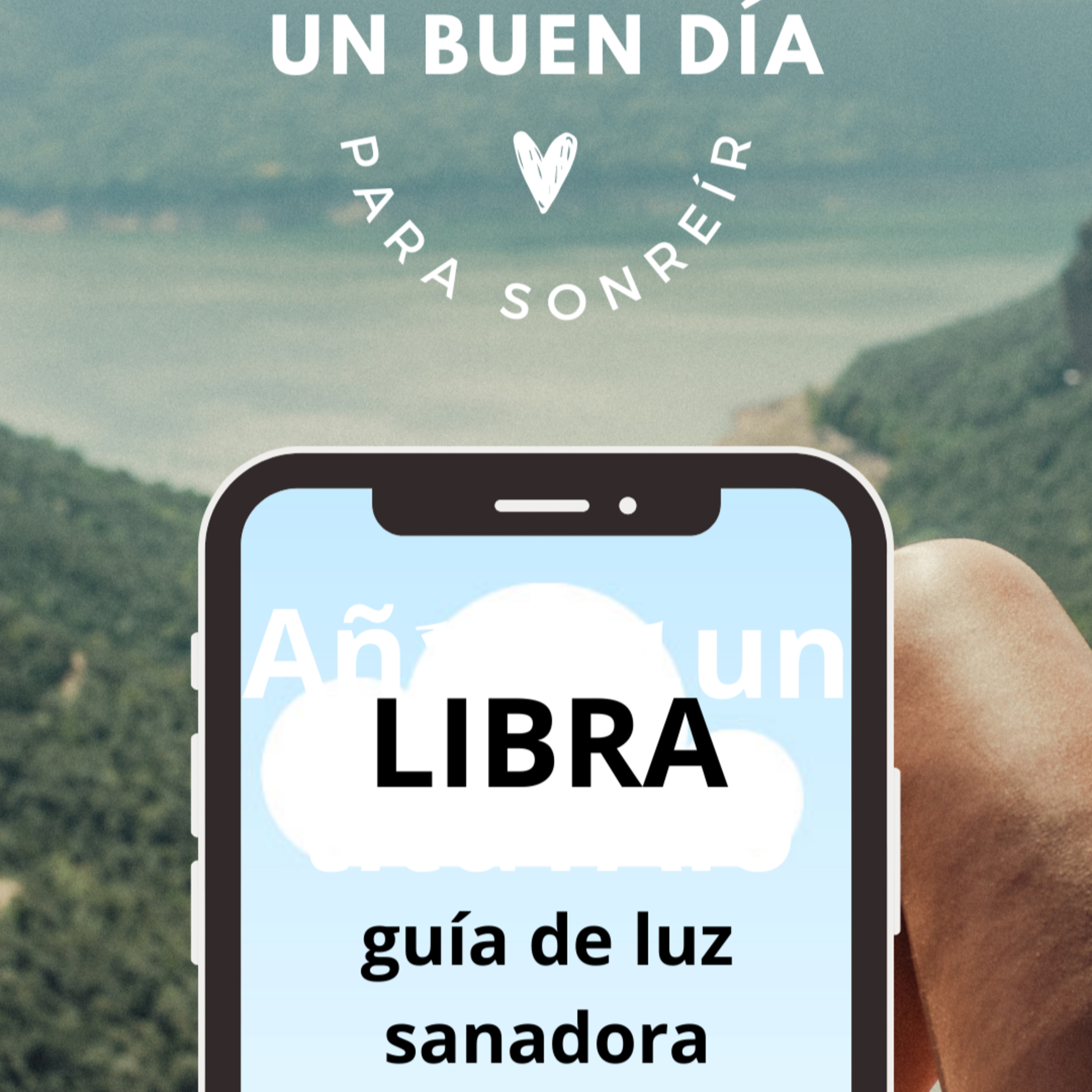 LIBRA--- QUÉ DEBES SABER EN ESTE MOMENTO episode artwork
