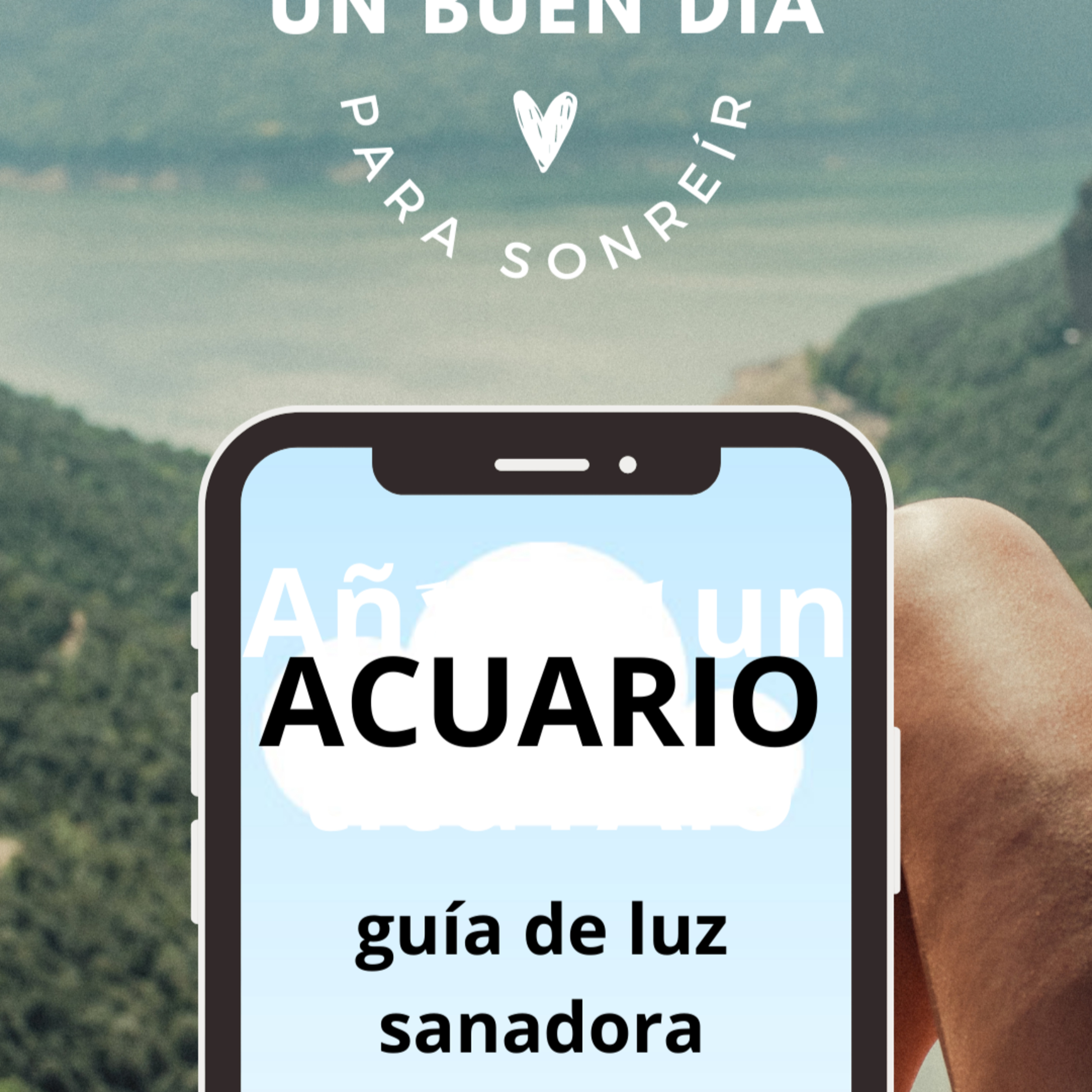 ACUARIO--- QUÉ DEBES SABER EN ESTE MOMENTO episode artwork