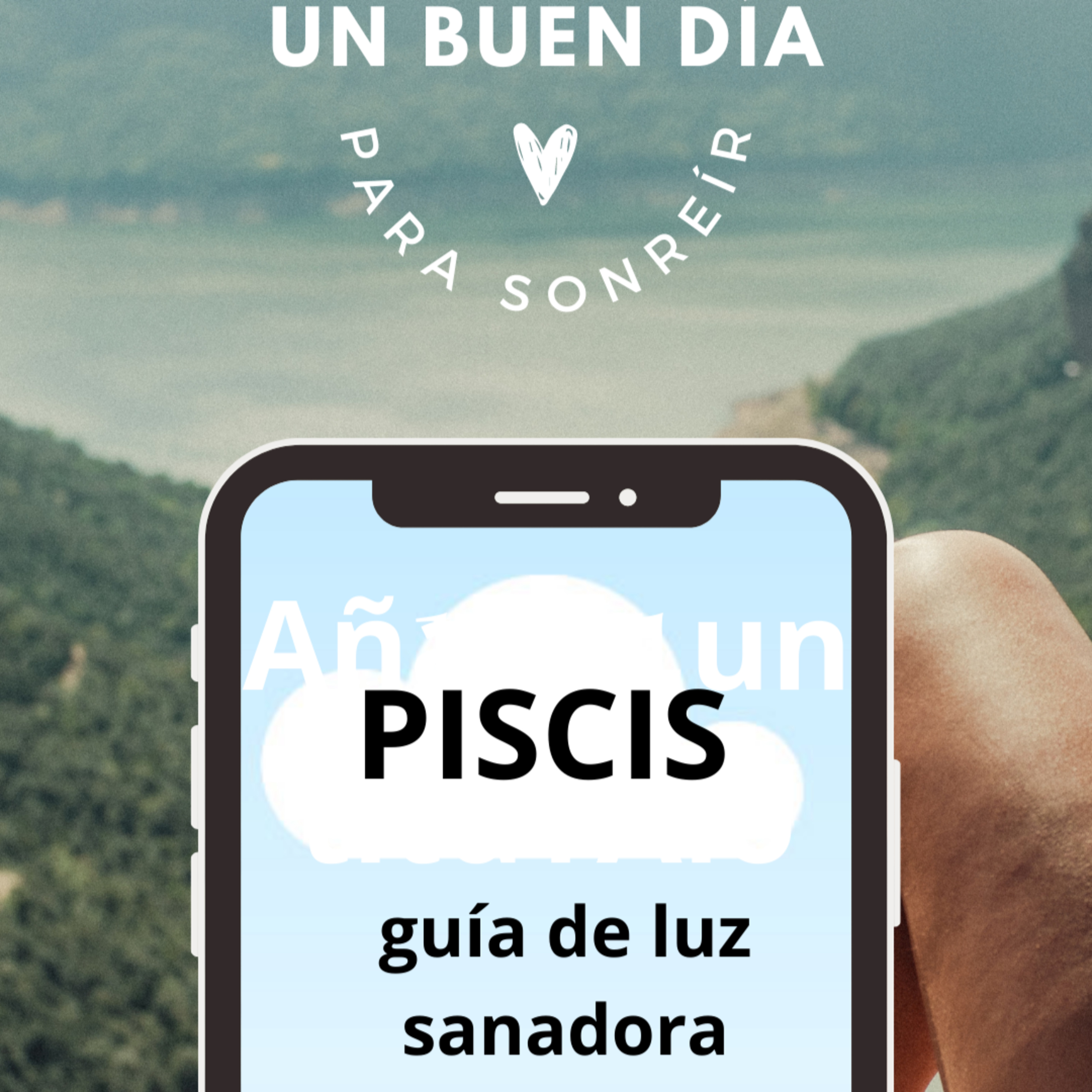 PISCIS--- QUÉ DEBES SABER EN ESTE MOMENTO episode artwork