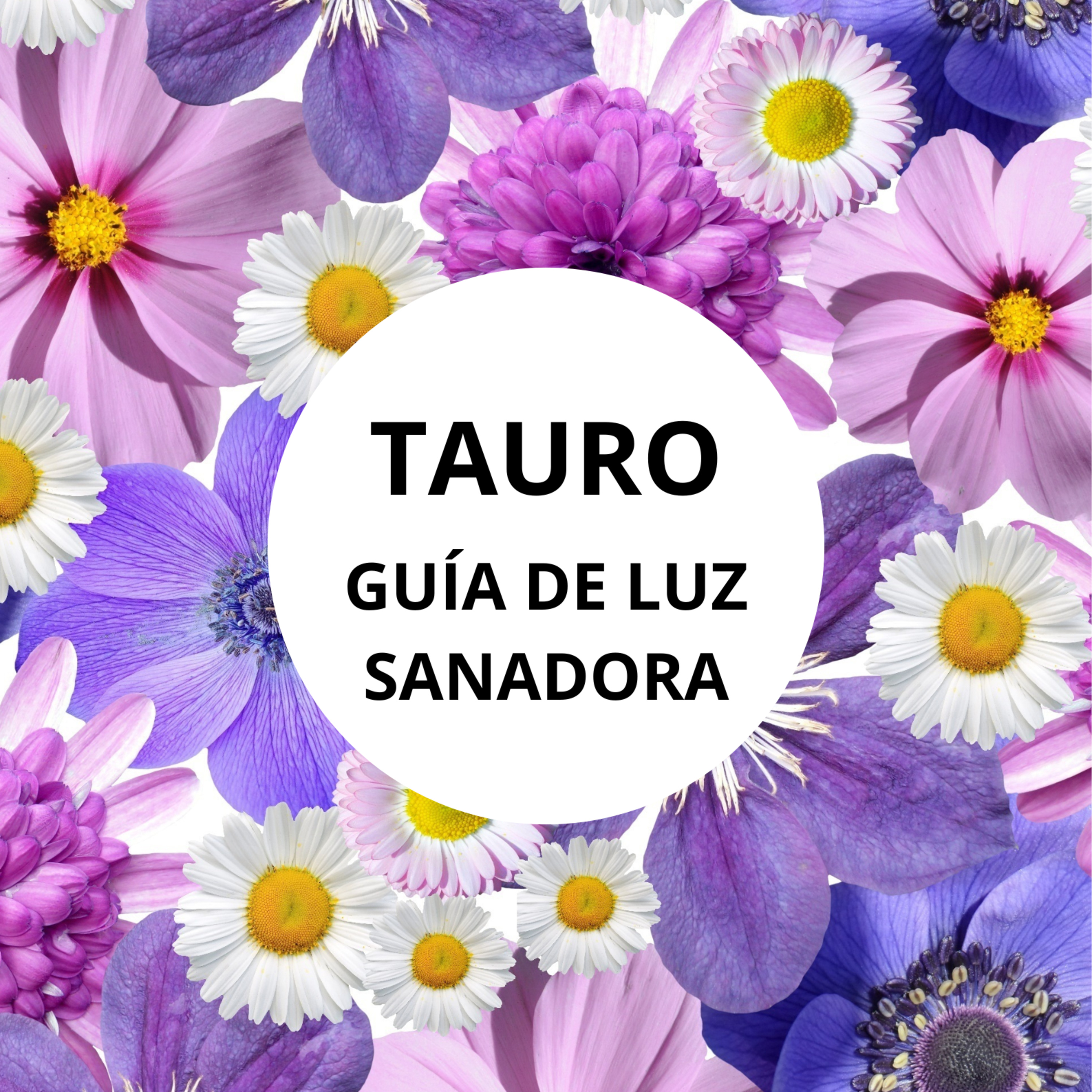 TAURO--- LECTURA FIN DE MES DE ABRIL episode artwork