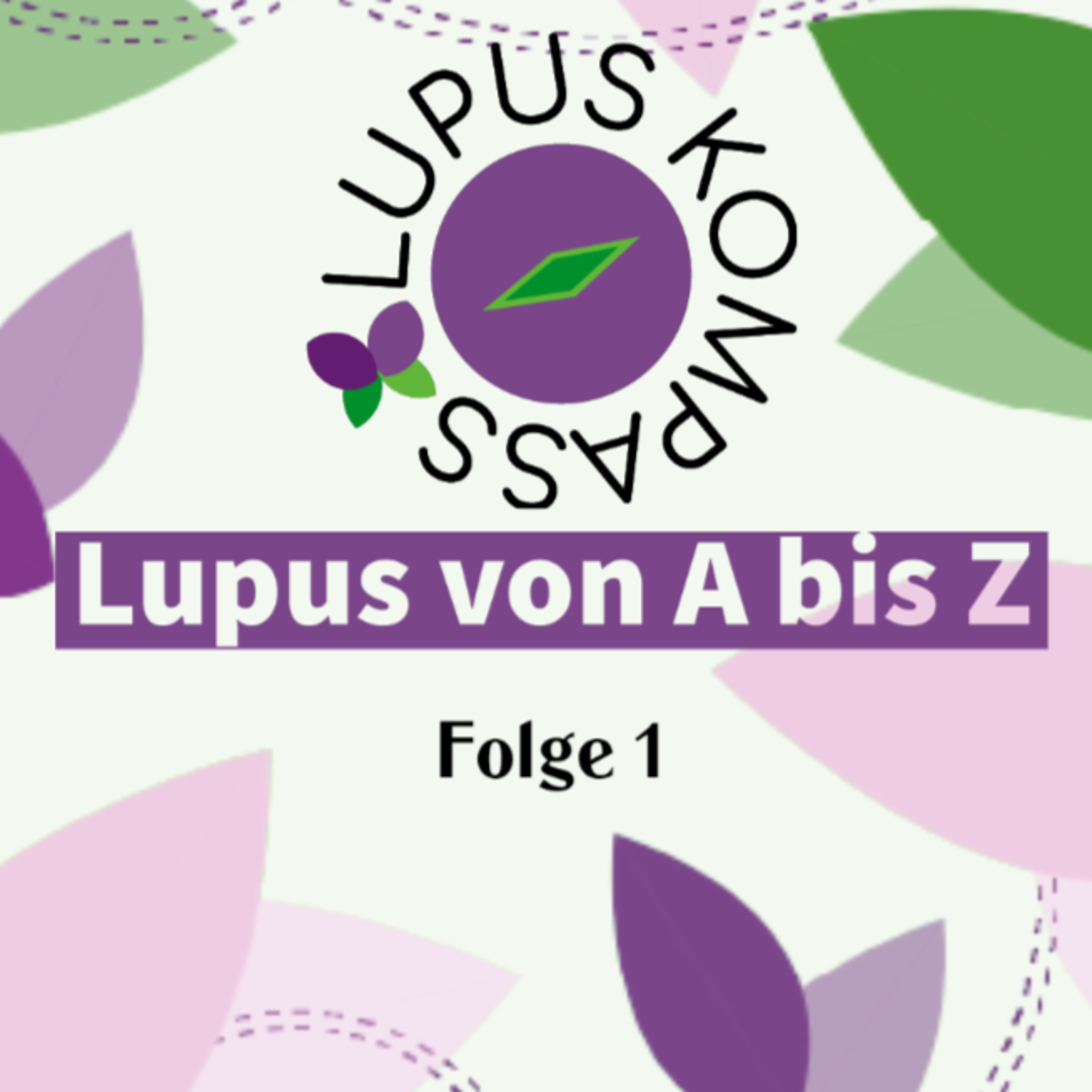 Lupus Kompass