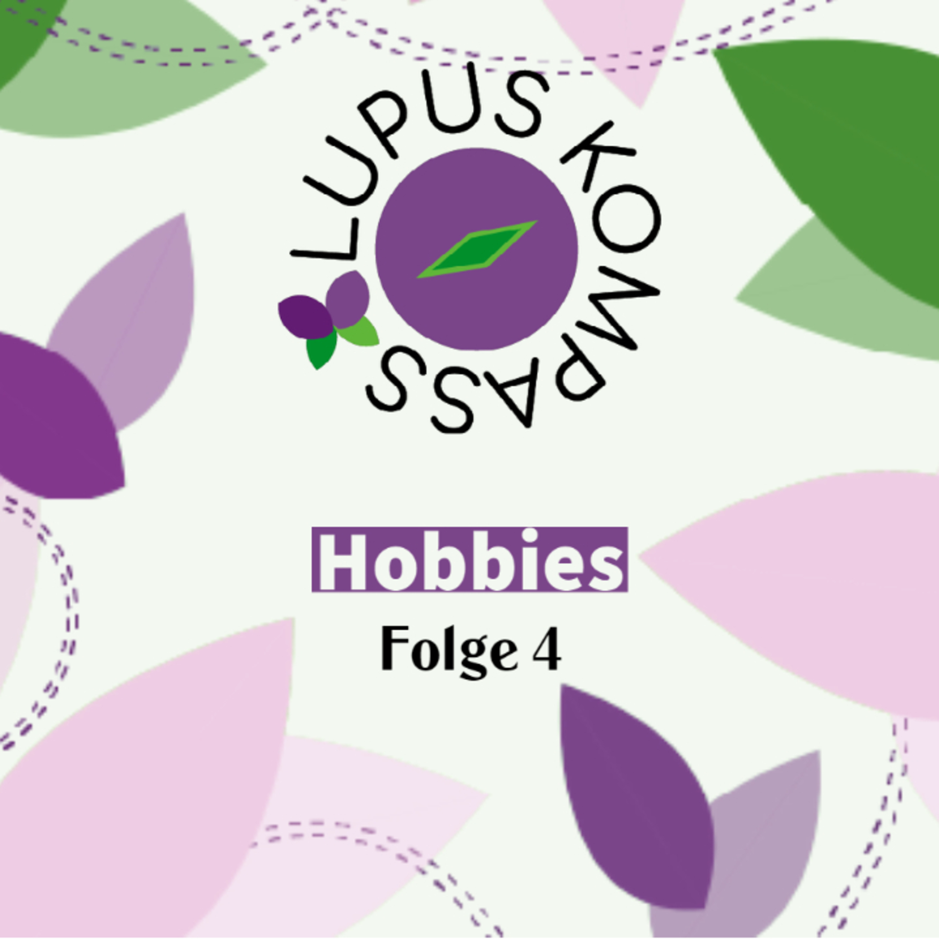 Lupus Kompass