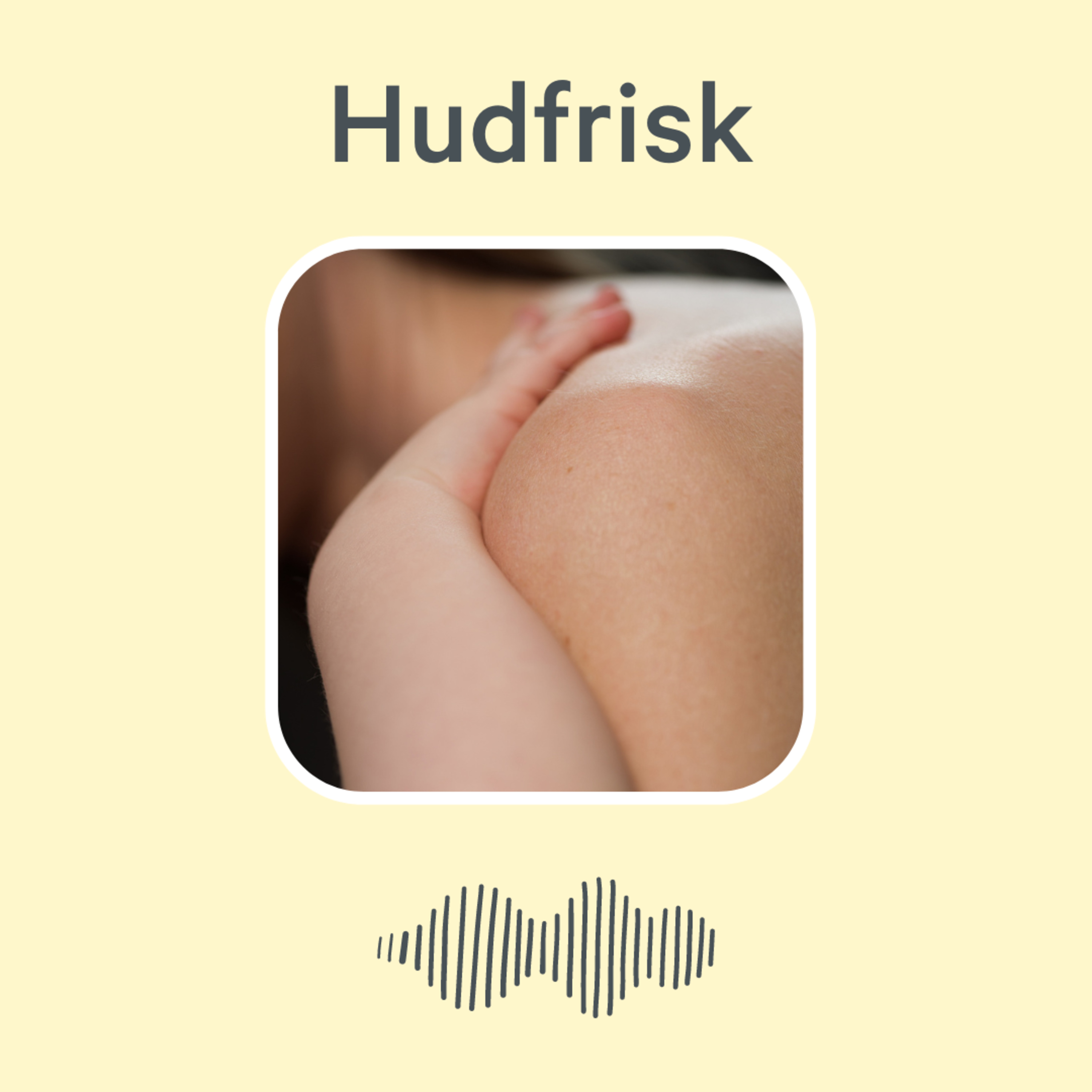 Fagbokpodden