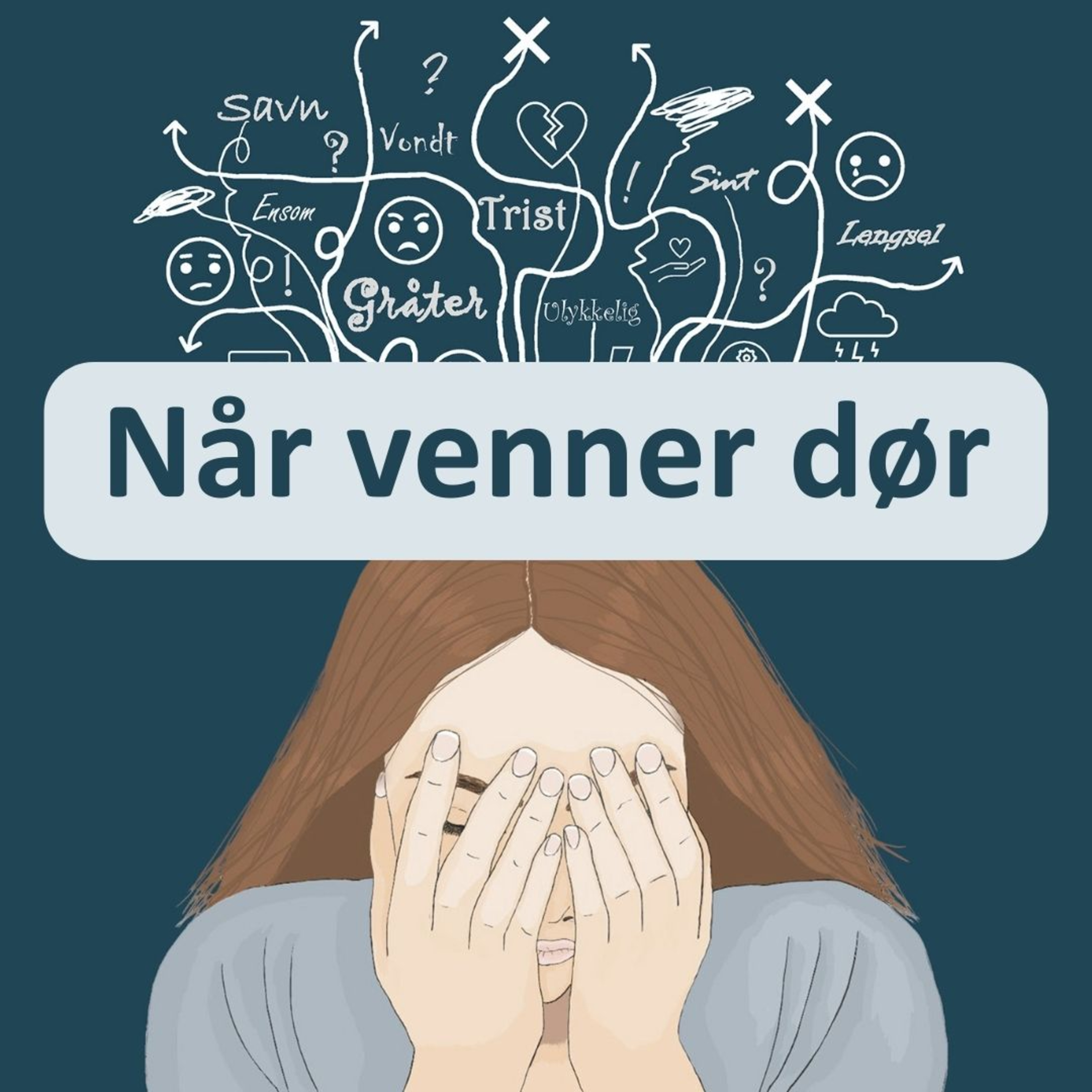 Fagbokpodden