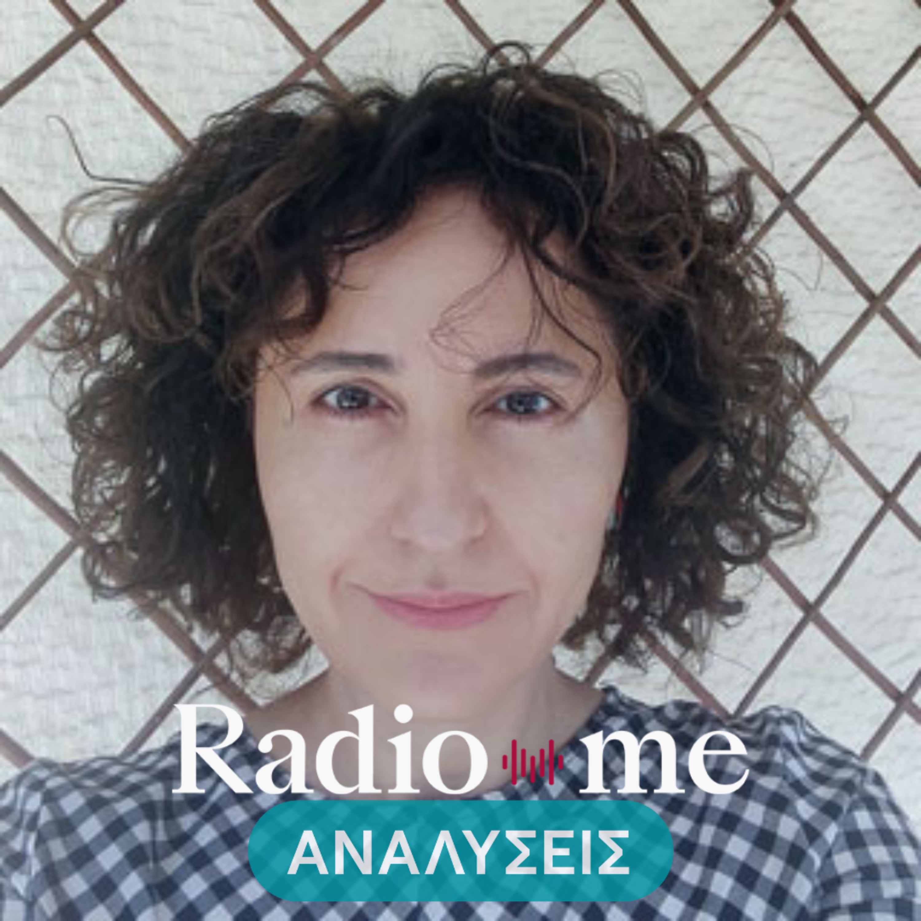 Μαρίνα Ελευθεριάδου: "Η Τουρκία δεν βρίσκεται πίσω από την επίθεση των τζιχαντιστών κατά του Άσαντ"