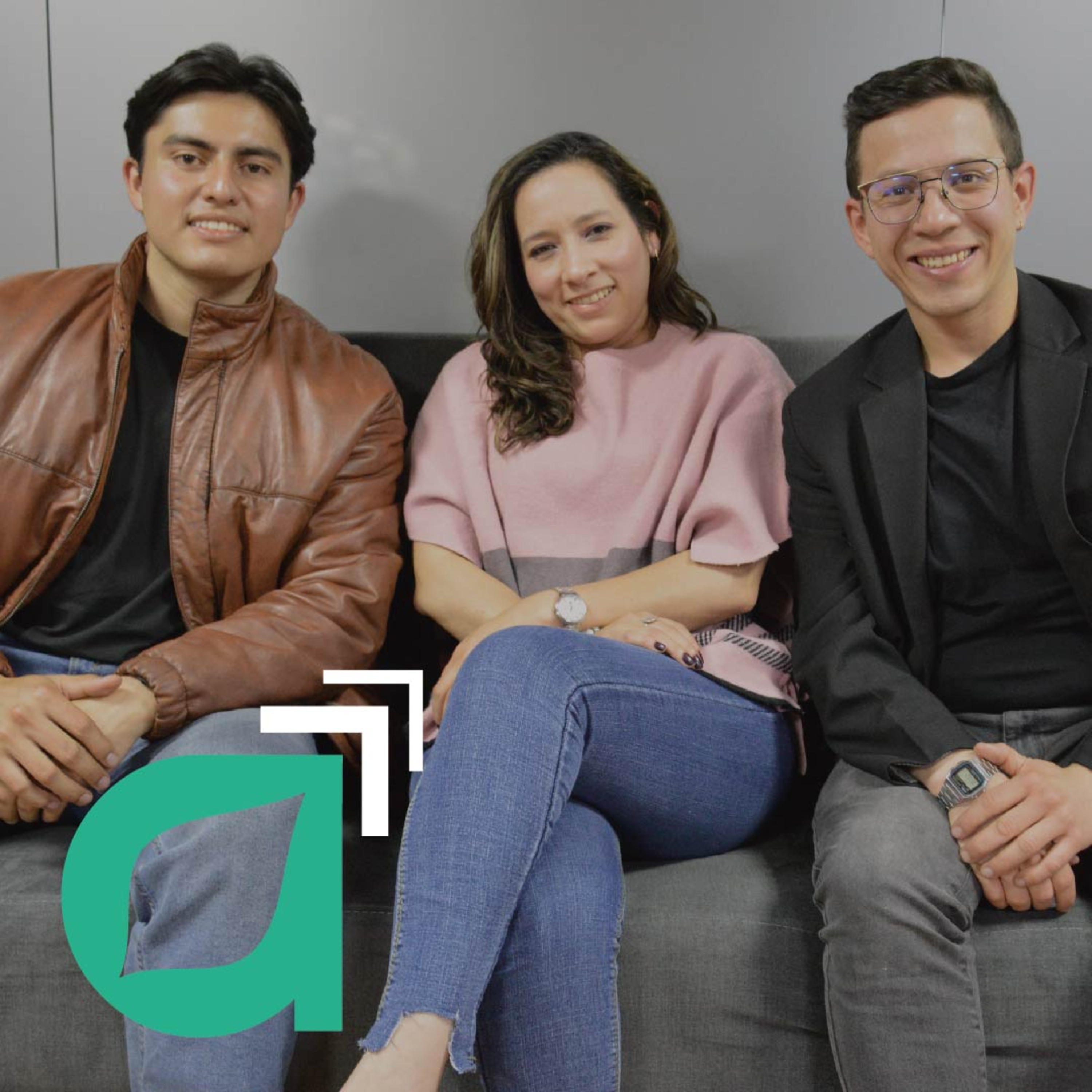 Filtrando Ideas, café y marketing empresarial.