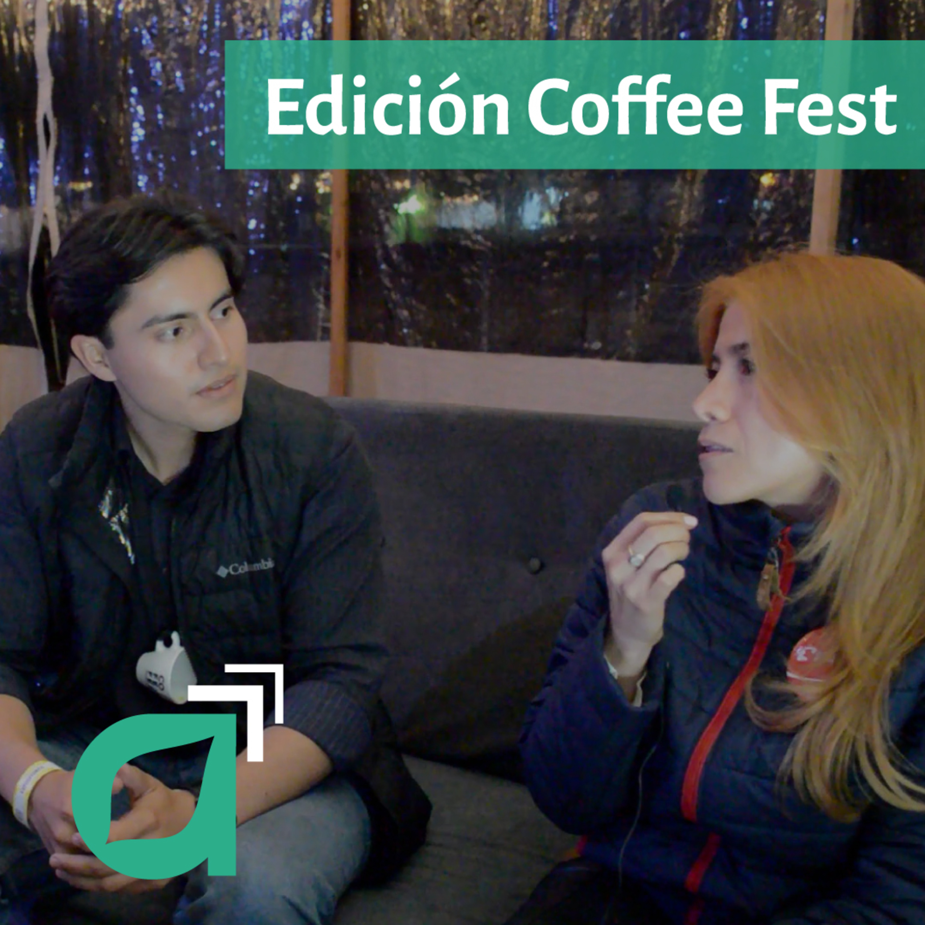 Filtrando Ideas, café y marketing empresarial.