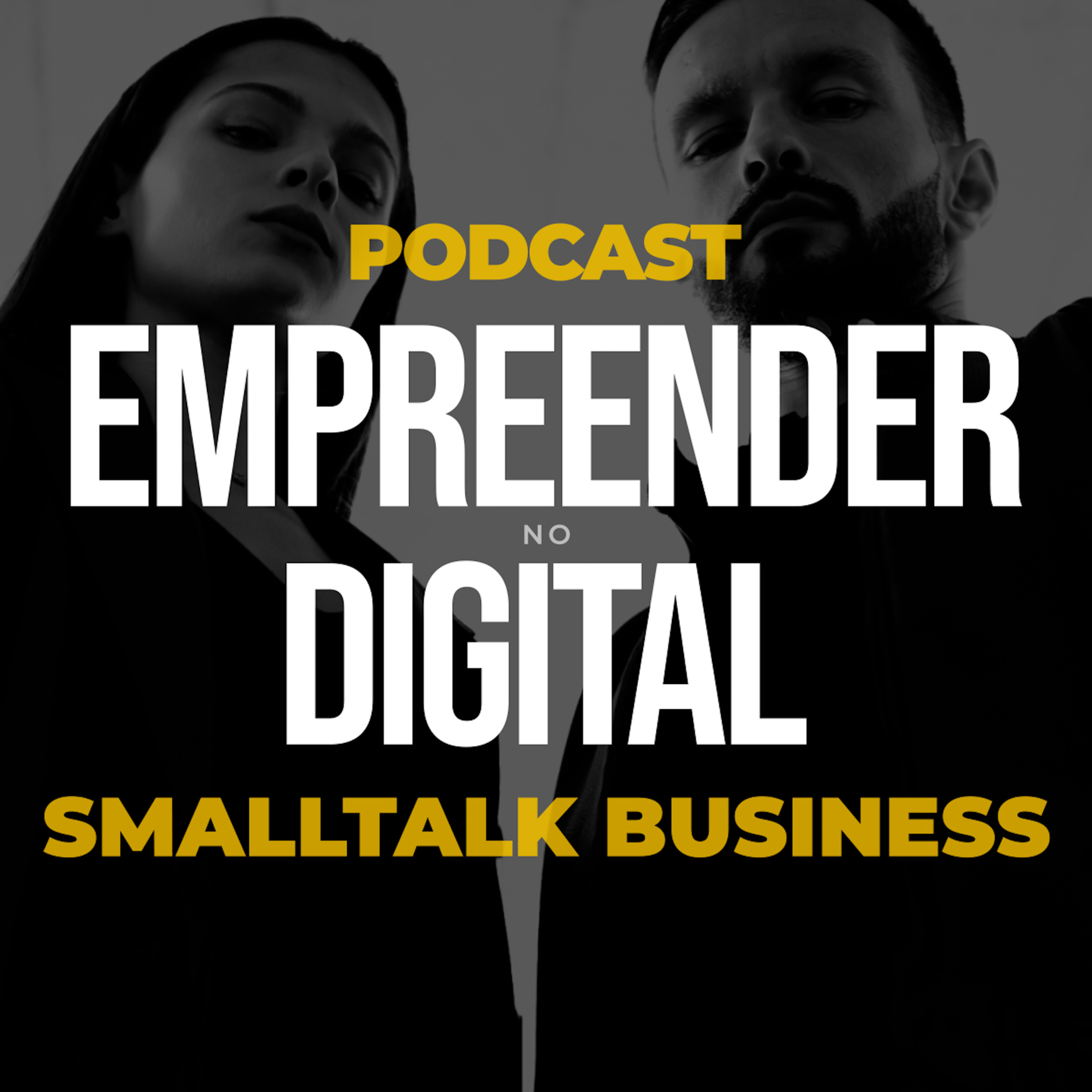 SmallTalk Business