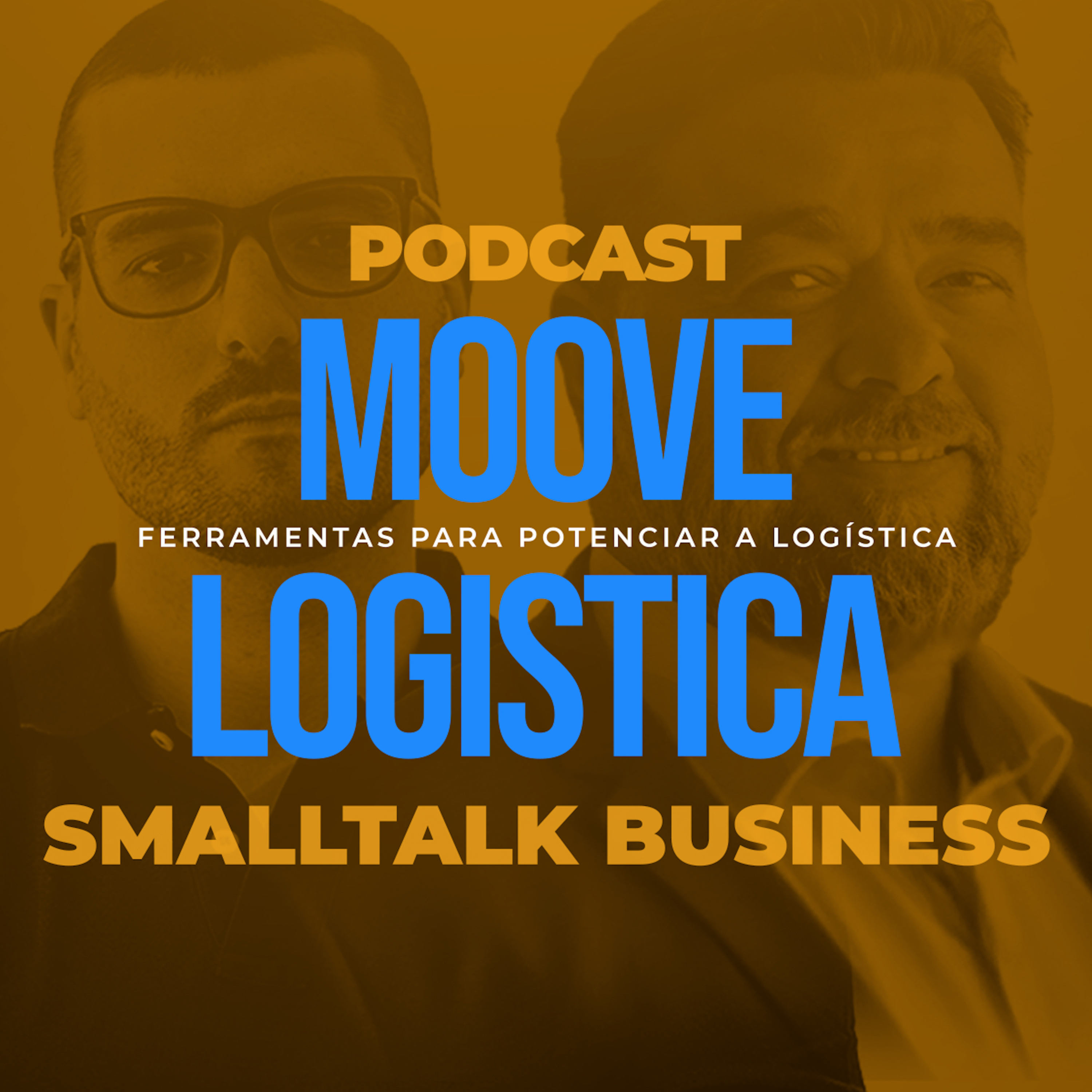 SmallTalk Business